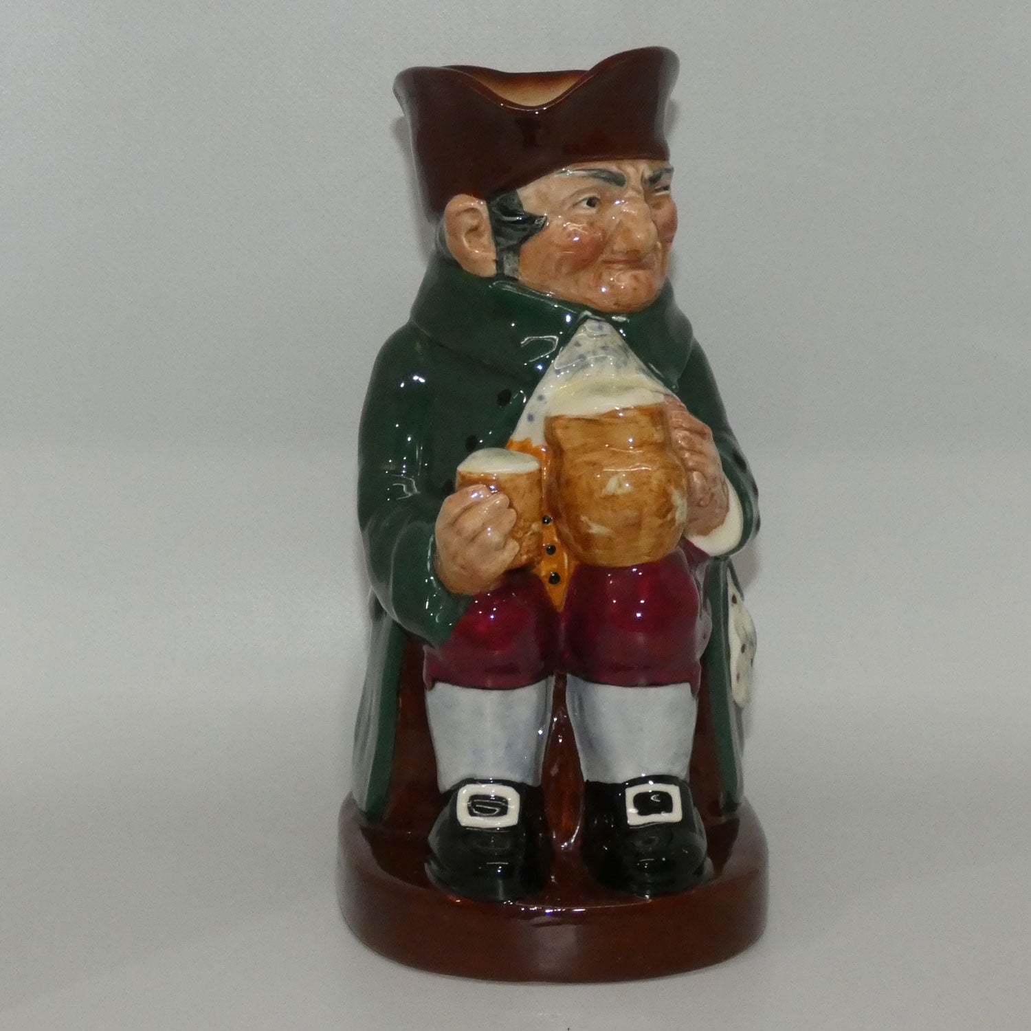 d6030-royal-doulton-toby-jug-old-charlie