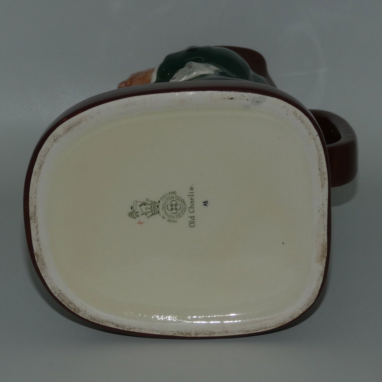 d6030-royal-doulton-toby-jug-old-charlie