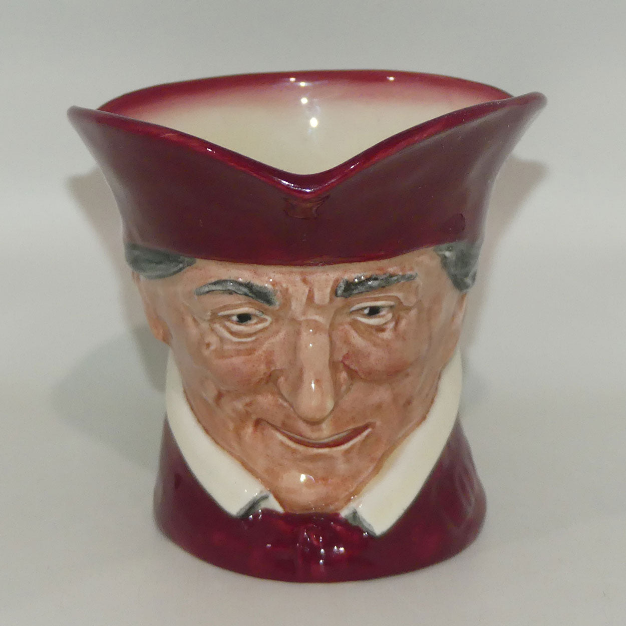d6033-royal-doulton-small-character-jug-the-cardinal