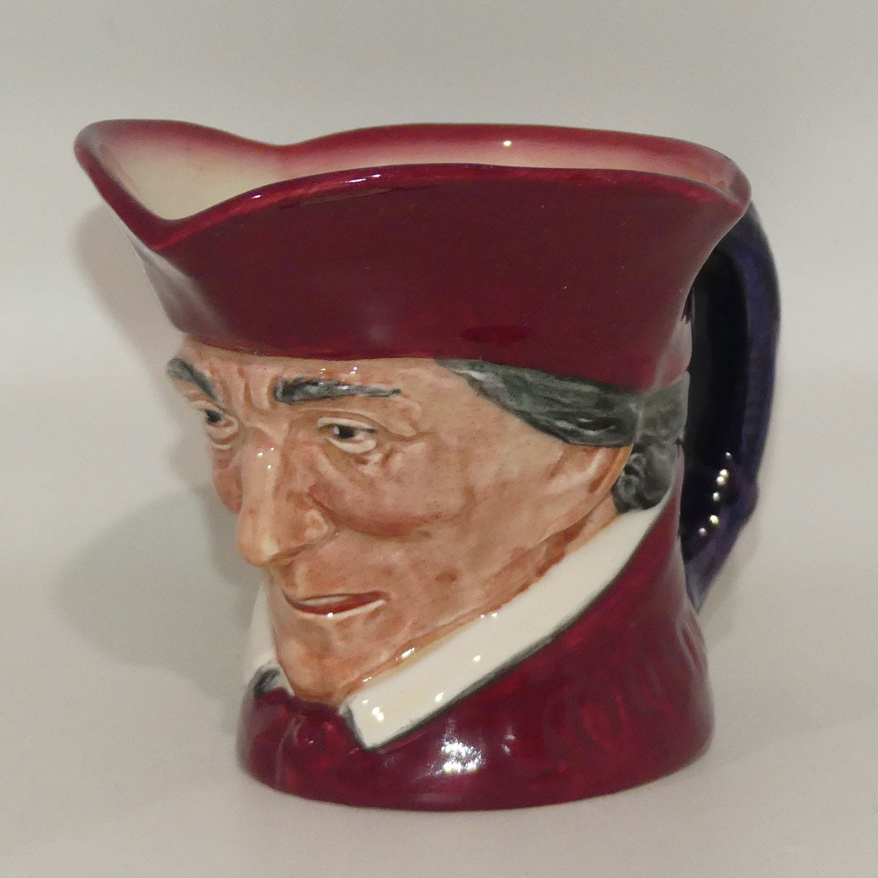 d6033-royal-doulton-small-character-jug-the-cardinal