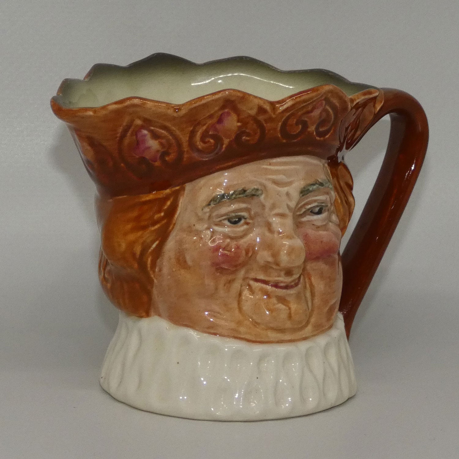 d6037-royal-doulton-character-jug-old-king-cole