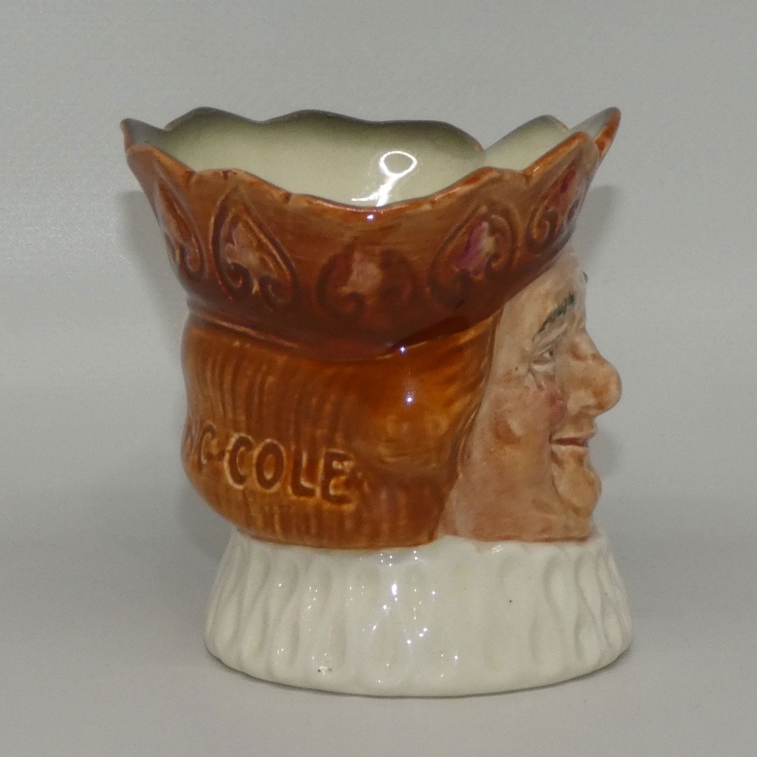 d6037-royal-doulton-character-jug-old-king-cole
