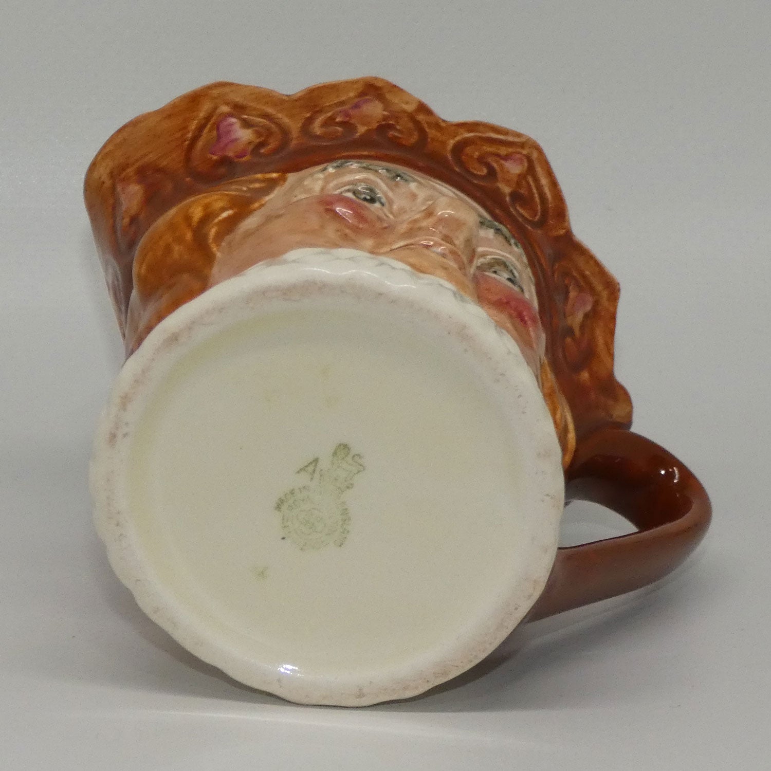 d6037-royal-doulton-character-jug-old-king-cole