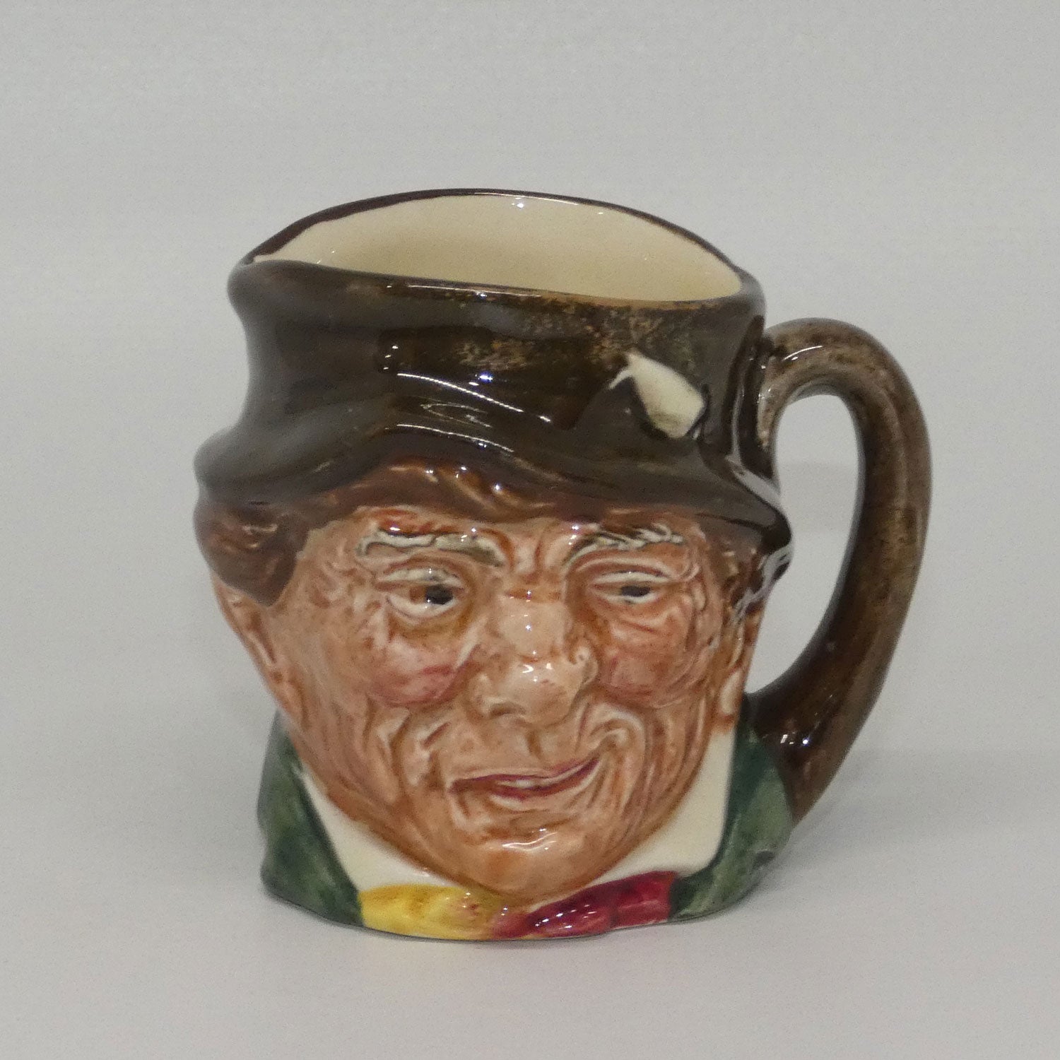 d6042-royal-doulton-character-jug-paddy
