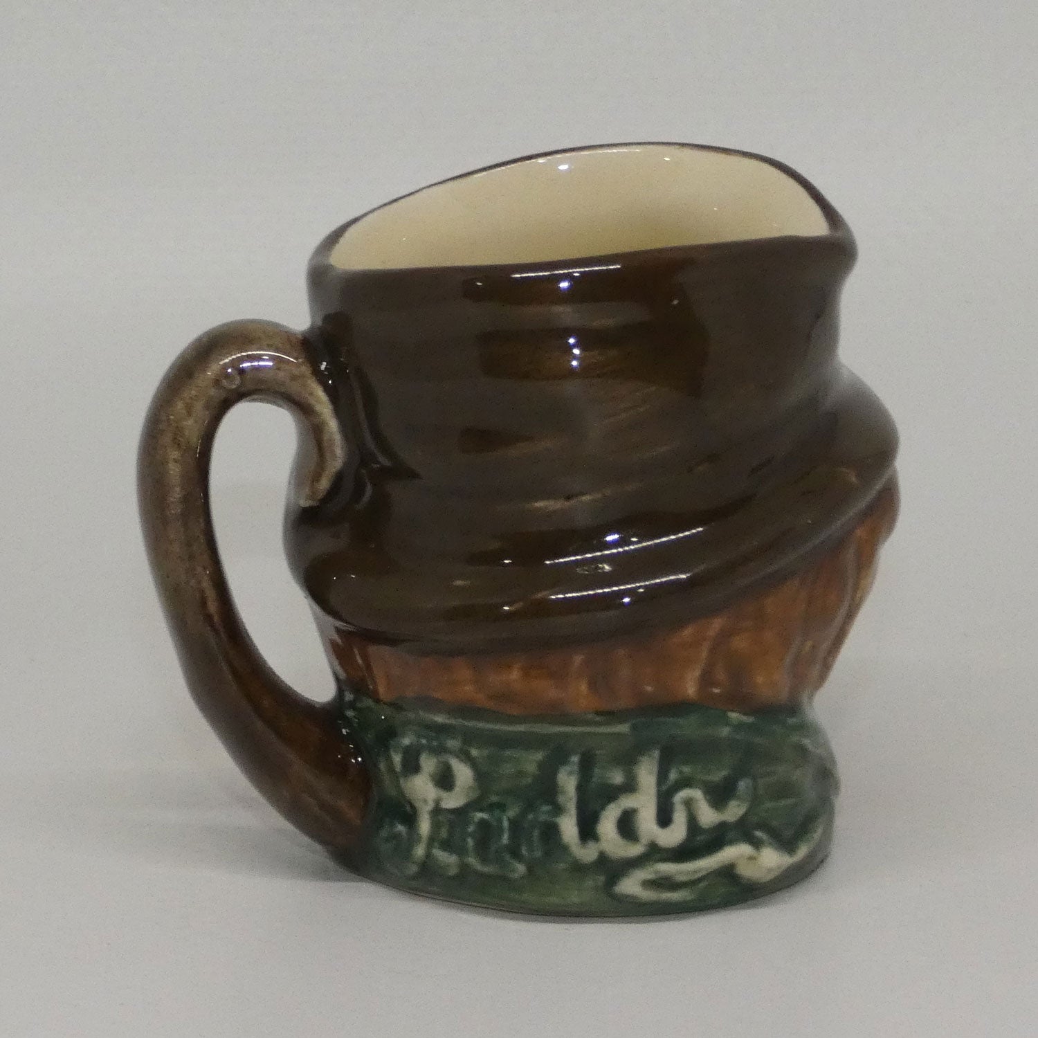 d6042-royal-doulton-character-jug-paddy