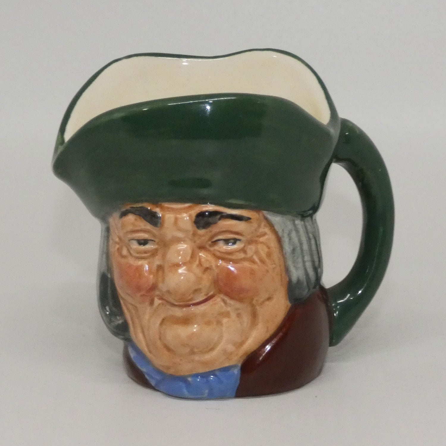 d6043-royal-doulton-character-jug-toby-philpots