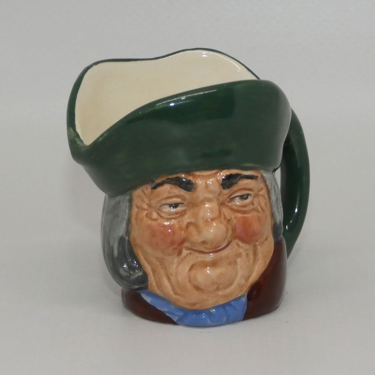 d6043-royal-doulton-character-jug-toby-philpots
