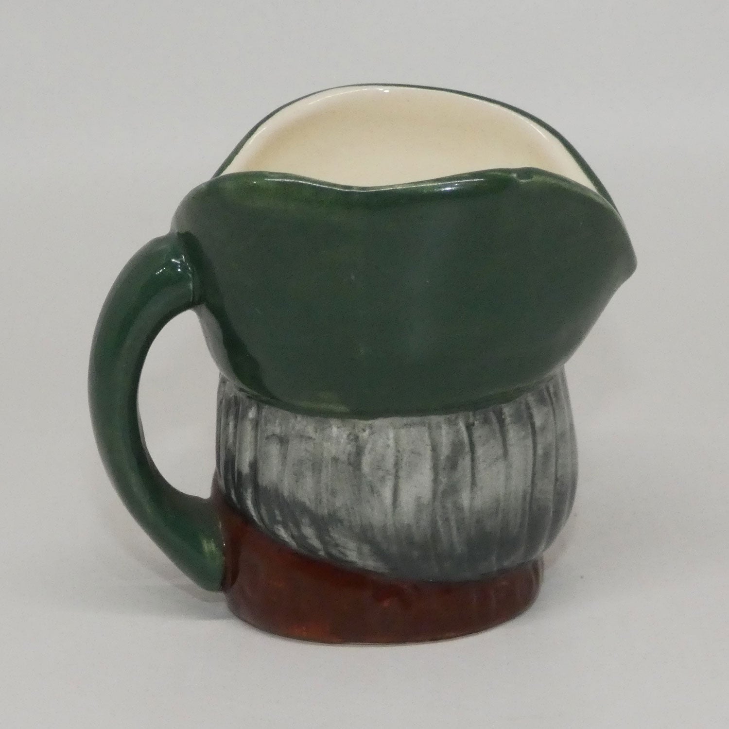 d6043-royal-doulton-character-jug-toby-philpots