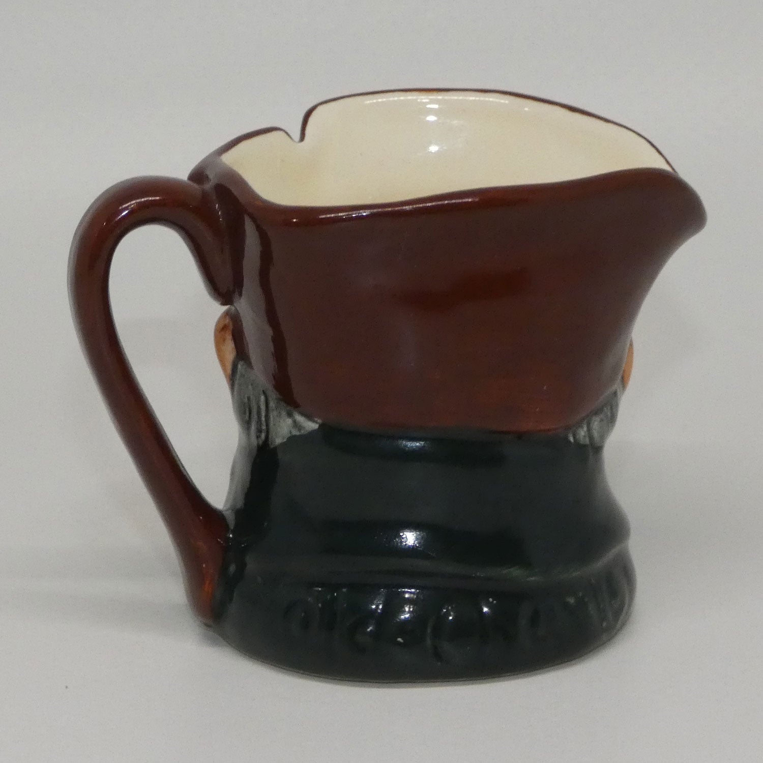 d6046-royal-doulton-character-jug-old-charley