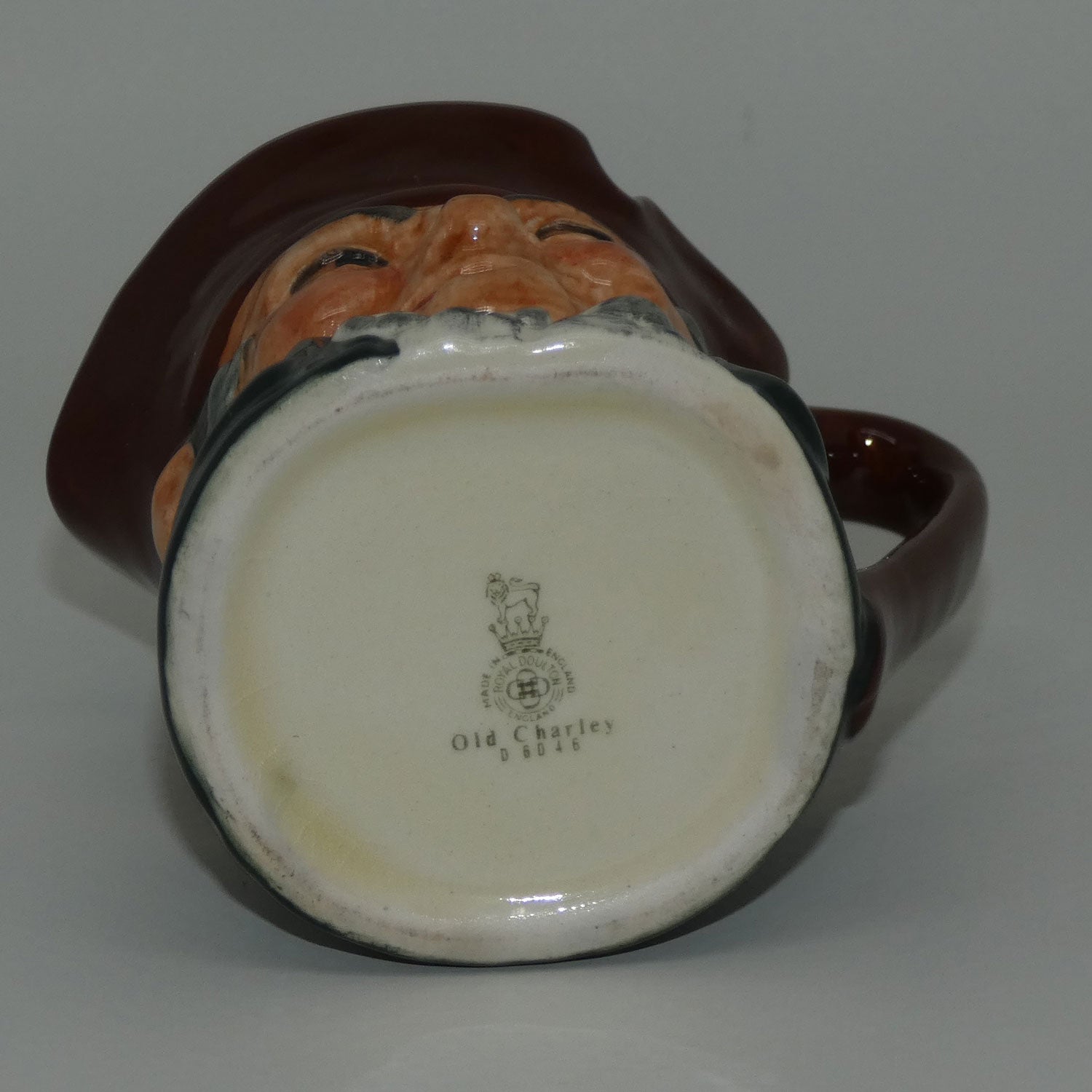d6046-royal-doulton-character-jug-old-charley