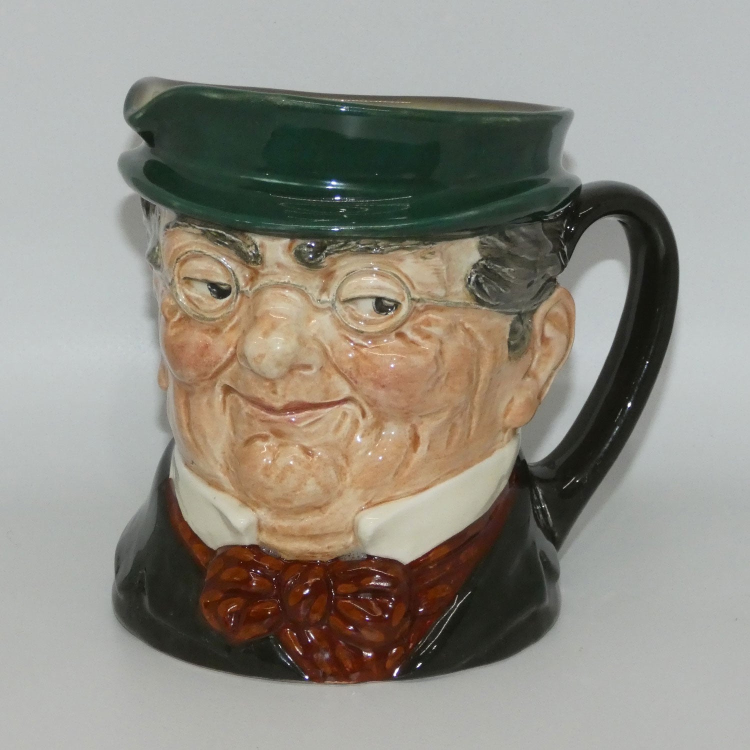 d6060-royal-doulton-large-character-jug-mr-pickwick