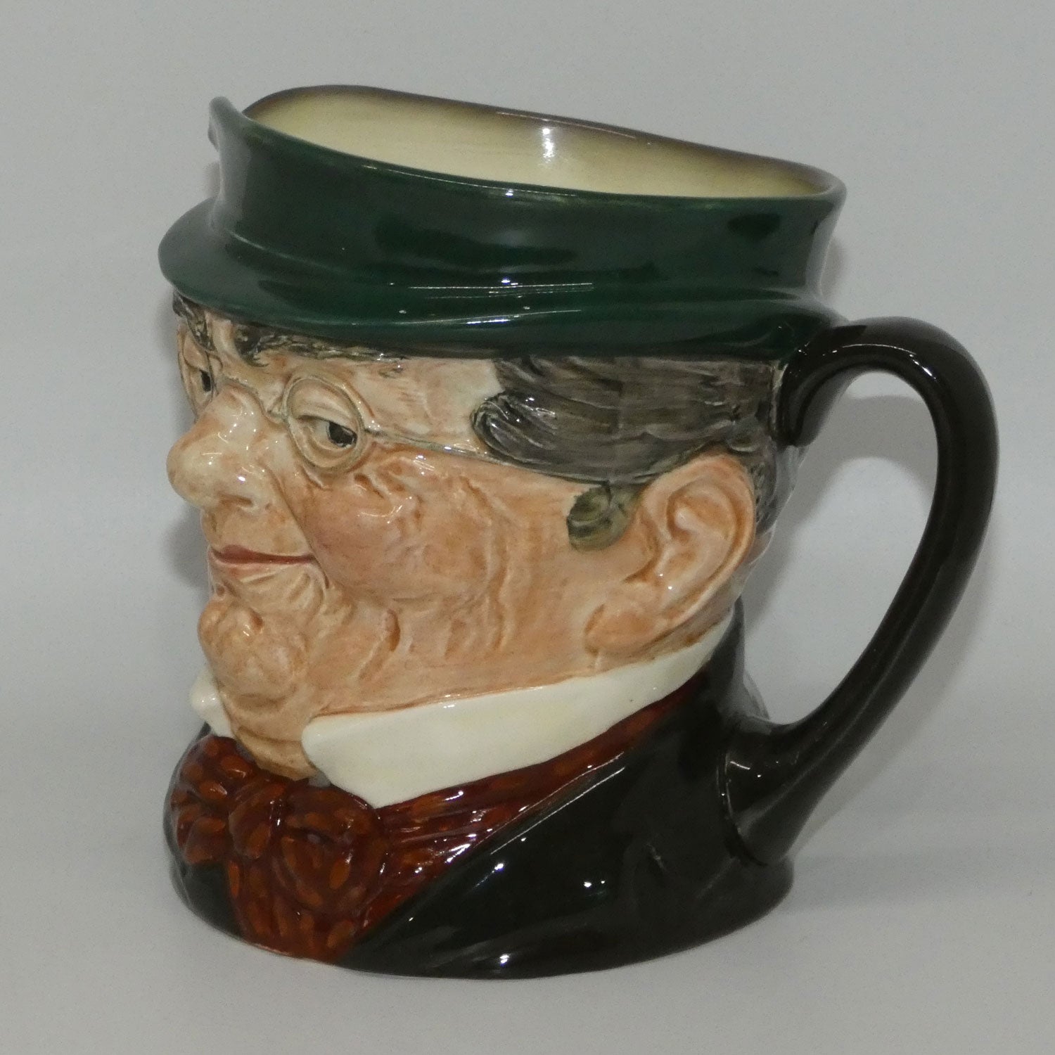 d6060-royal-doulton-large-character-jug-mr-pickwick