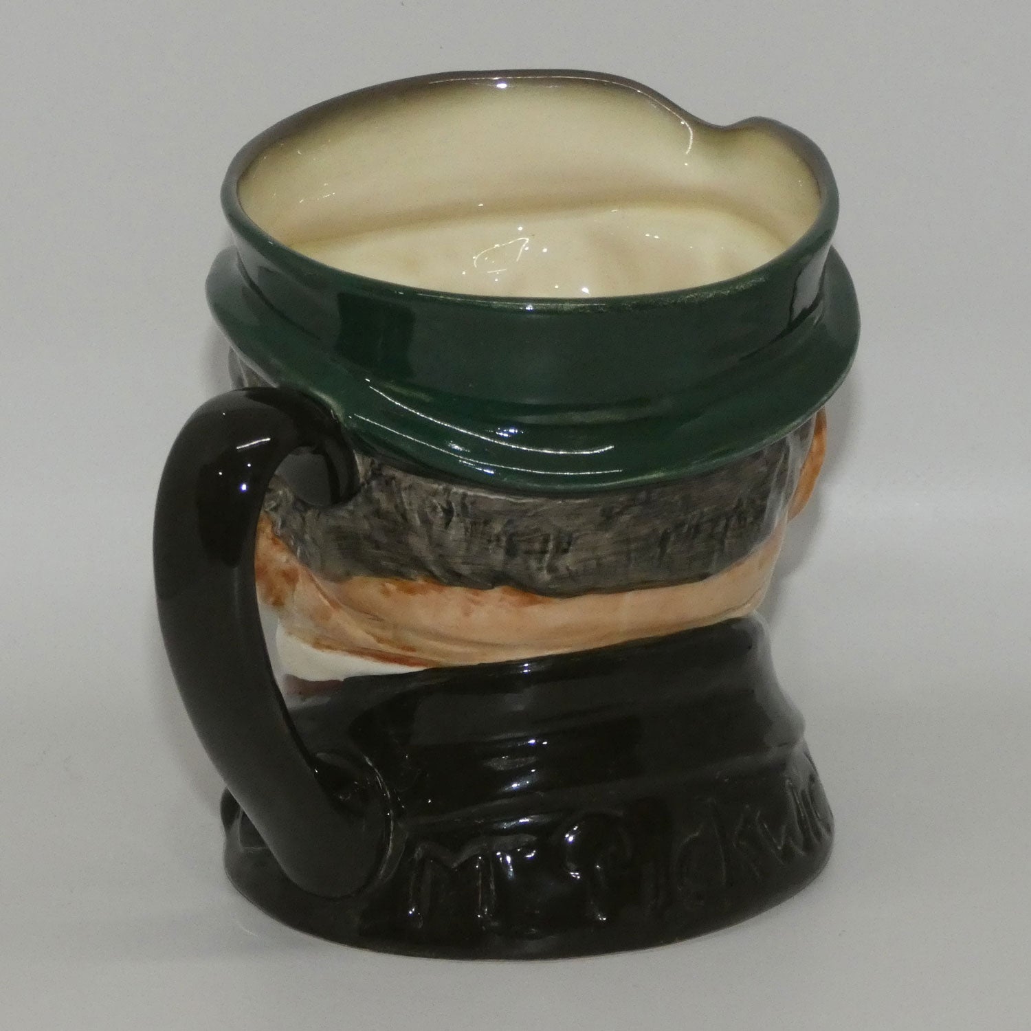 d6060-royal-doulton-large-character-jug-mr-pickwick