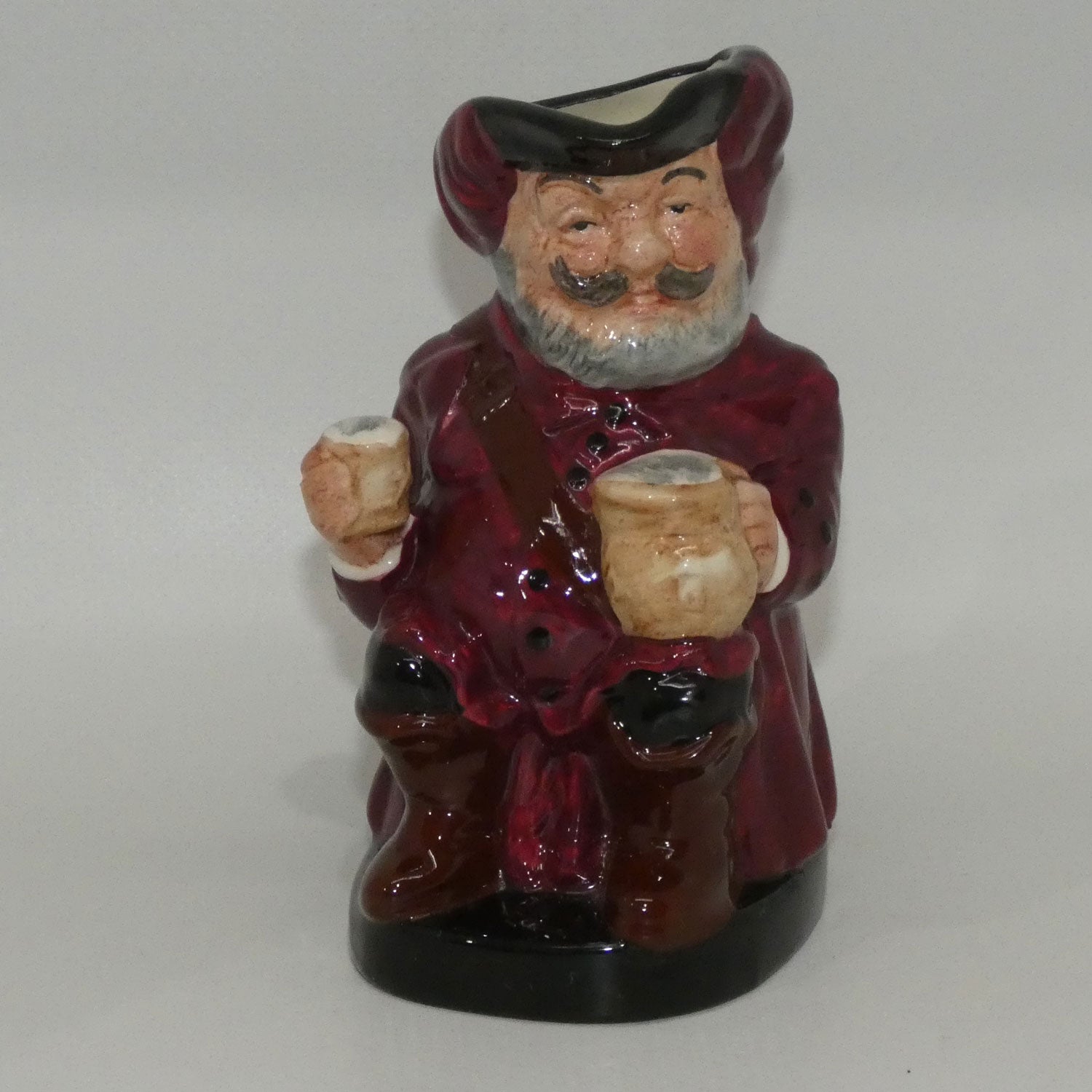 d6063-royal-doulton-toby-jug-falstaff