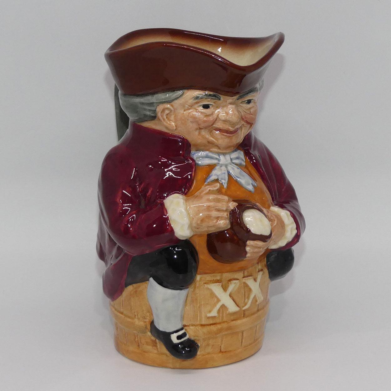 d6088-royal-doulton-toby-toby-xx-man-on-the-barrel-double-xx