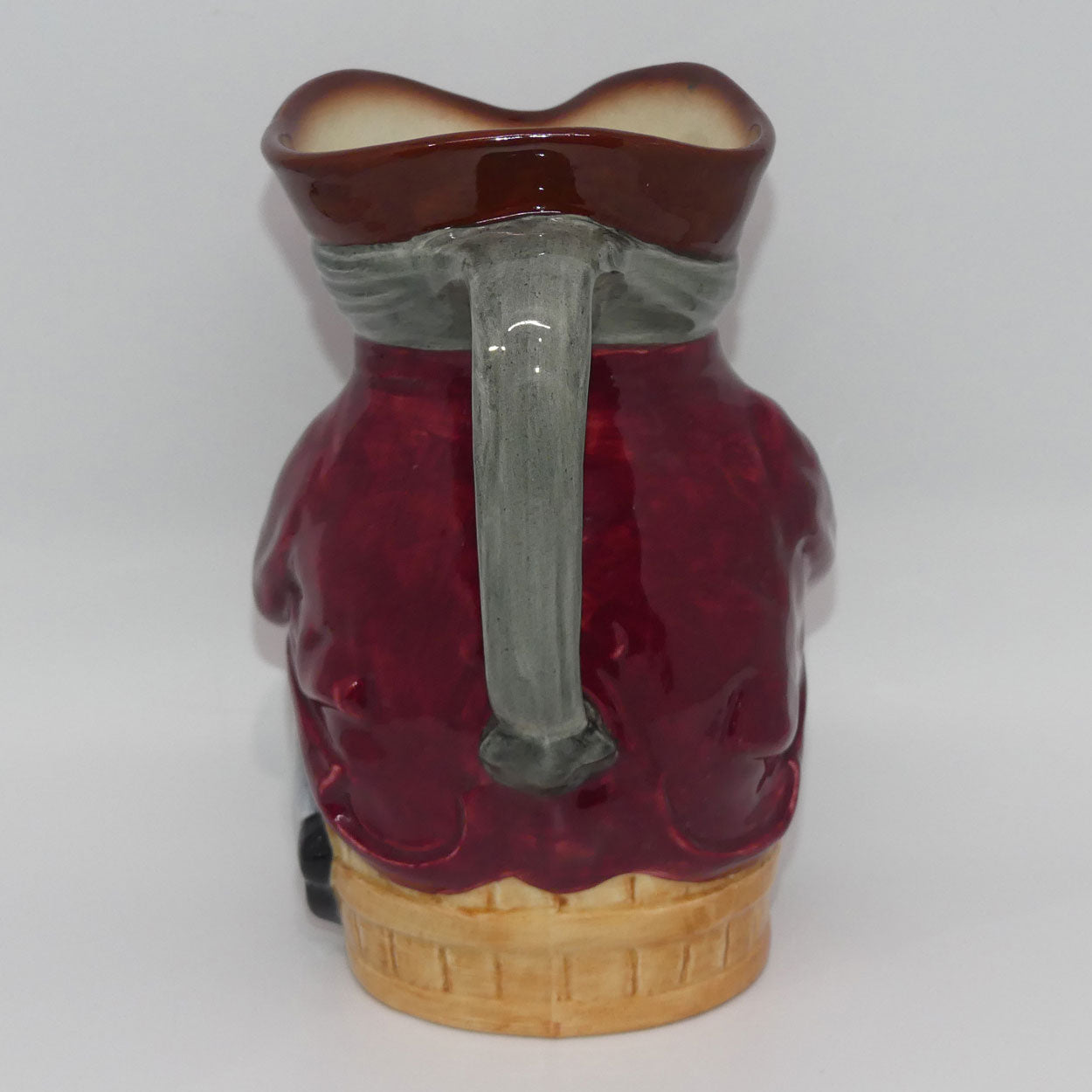 d6088-royal-doulton-toby-toby-xx-man-on-the-barrel-double-xx