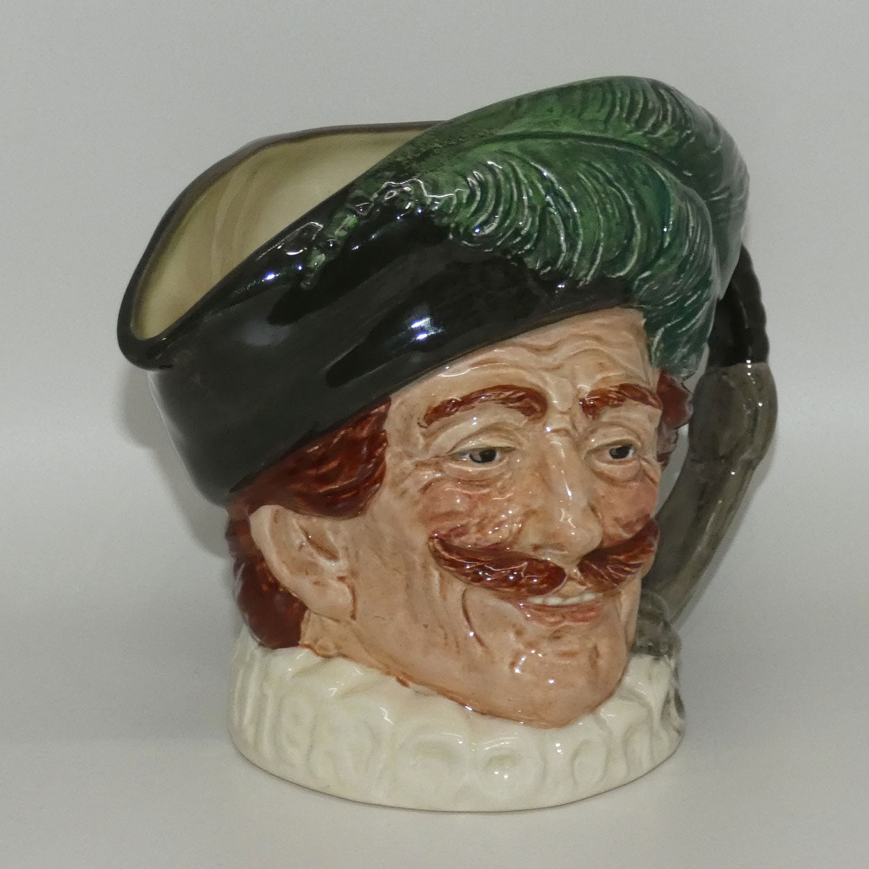 d6114-royal-doulton-large-character-jug-the-cavalier