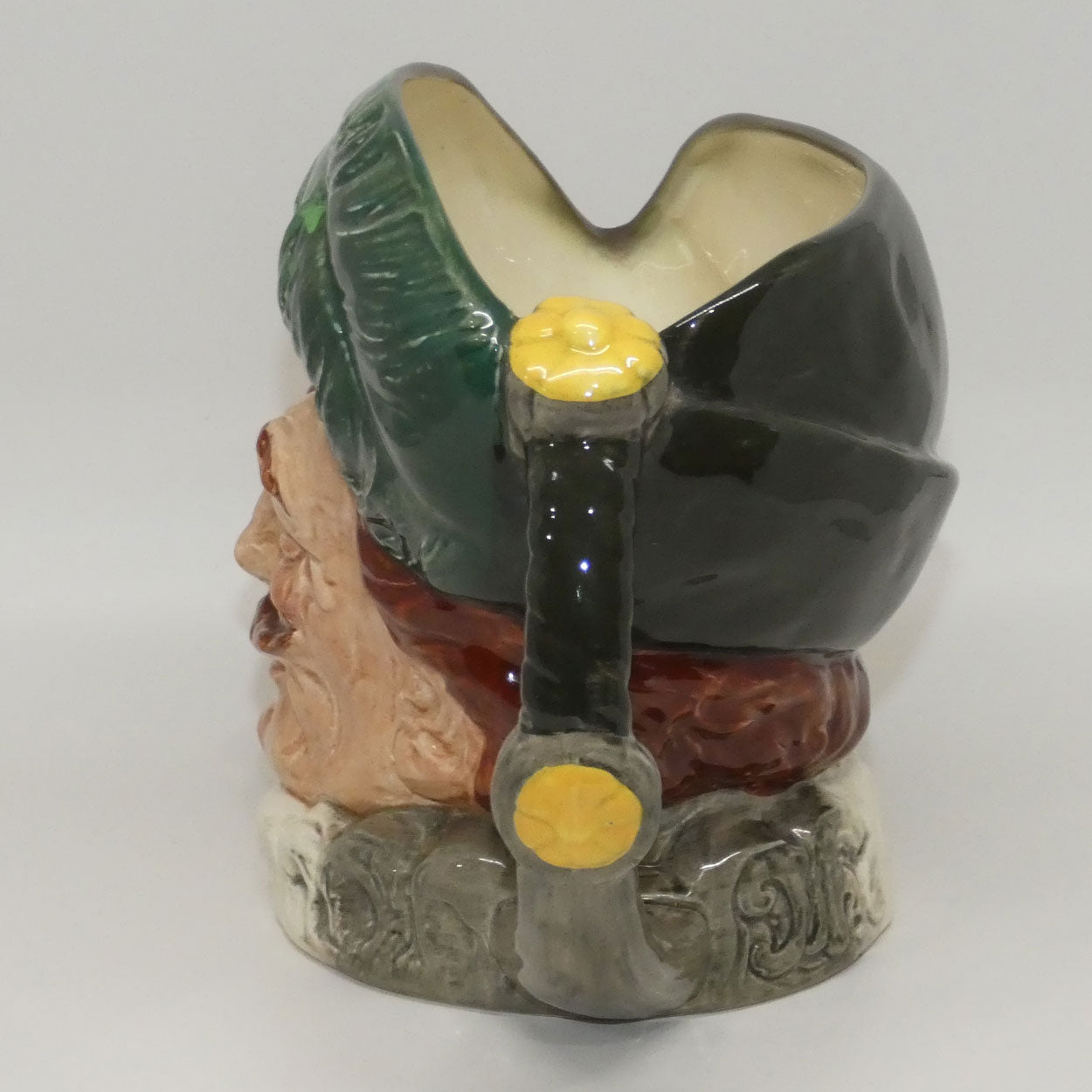 d6114-royal-doulton-large-character-jug-the-cavalier