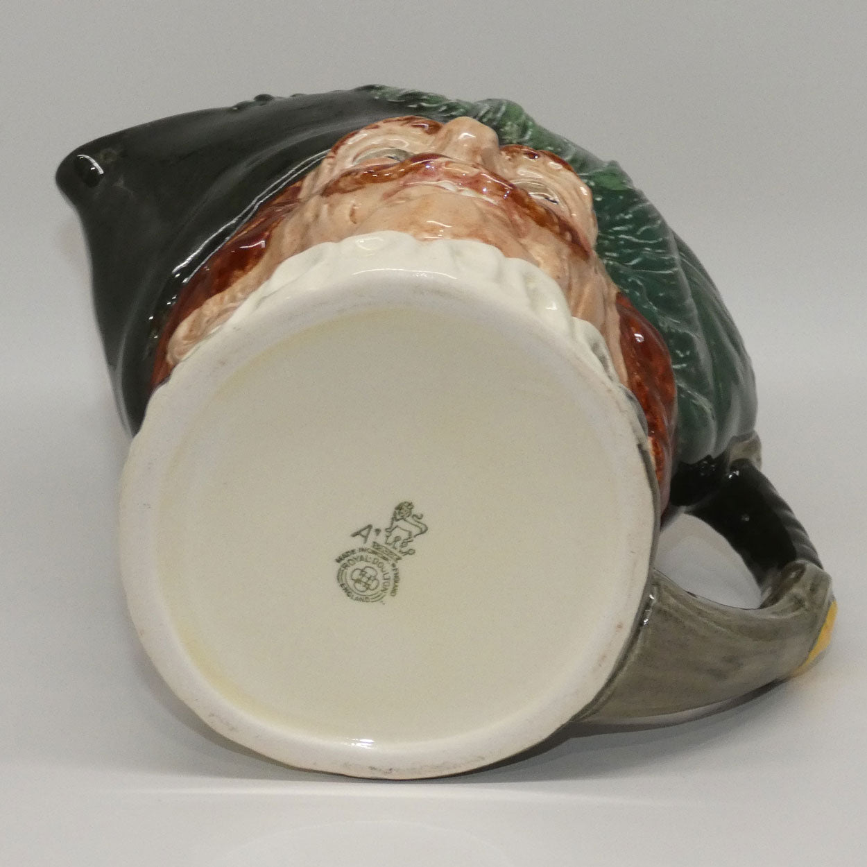 d6114-royal-doulton-large-character-jug-the-cavalier