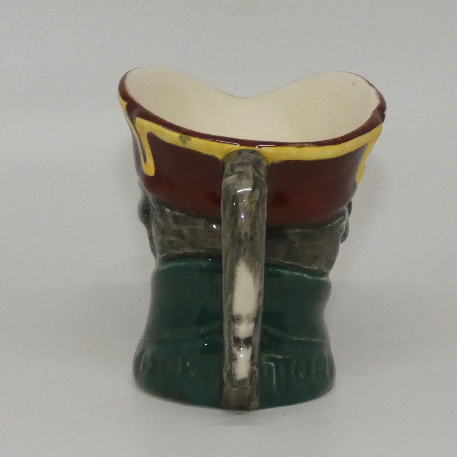 d6128-royal-doulton-character-jug-dick-turpin-pistol-handle
