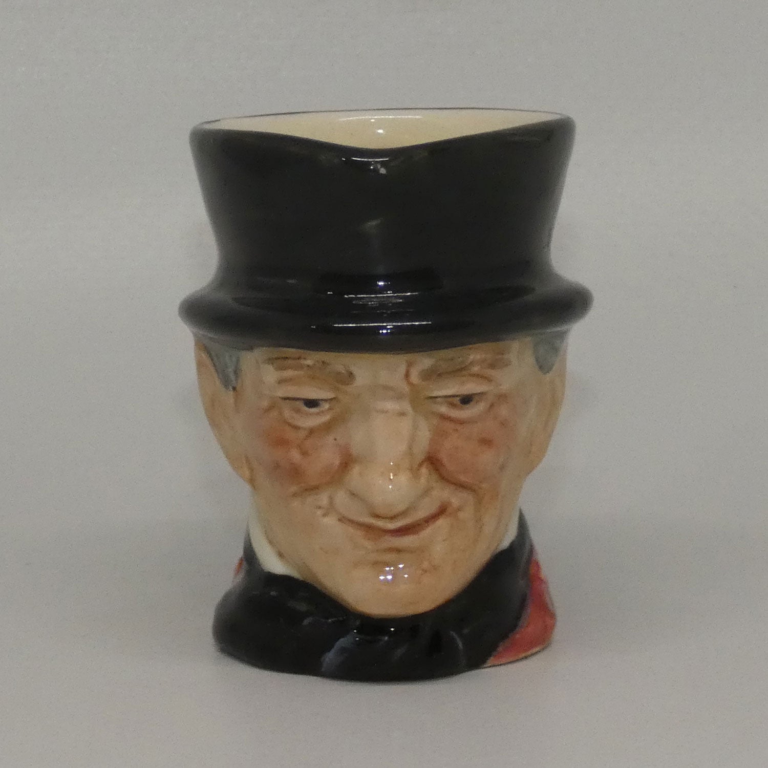 d6130-royal-doulton-character-jug-john-peel