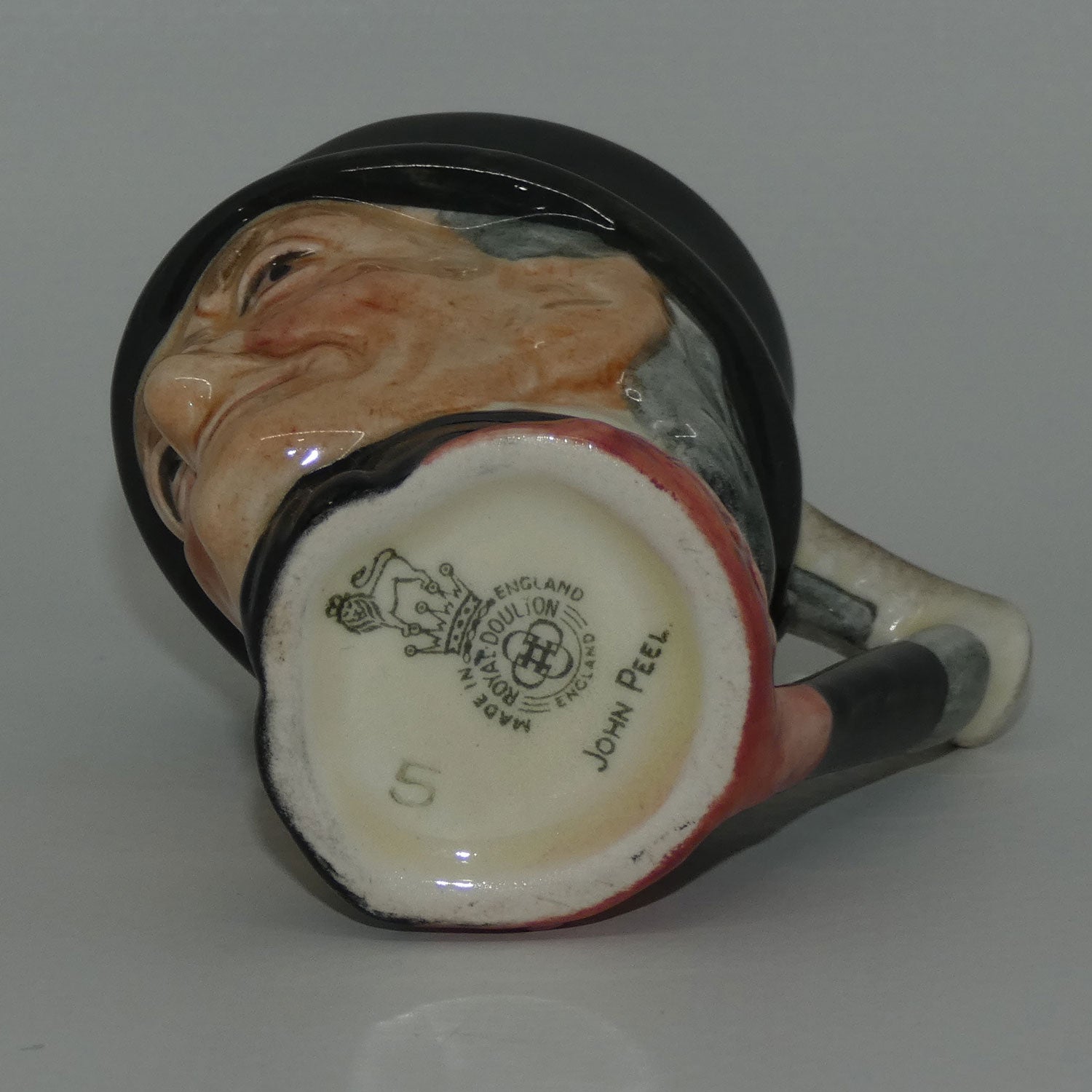 d6130-royal-doulton-character-jug-john-peel