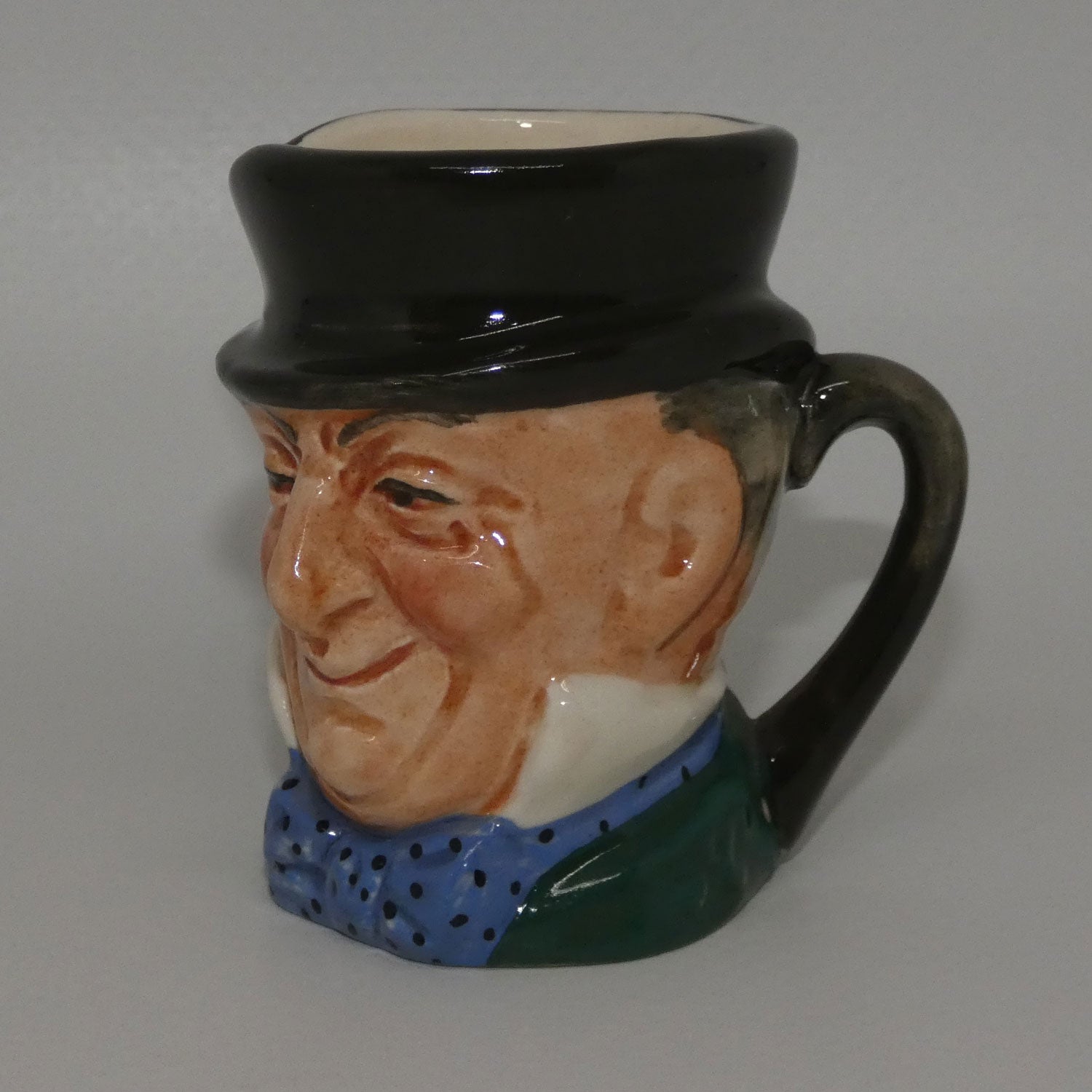 d6138-royal-doulton-miniature-character-jug-mr-micawber