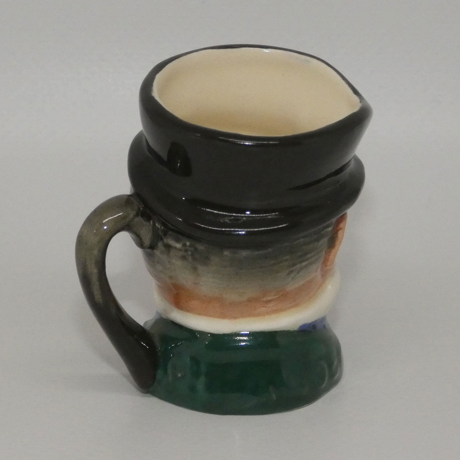 d6138-royal-doulton-miniature-character-jug-mr-micawber