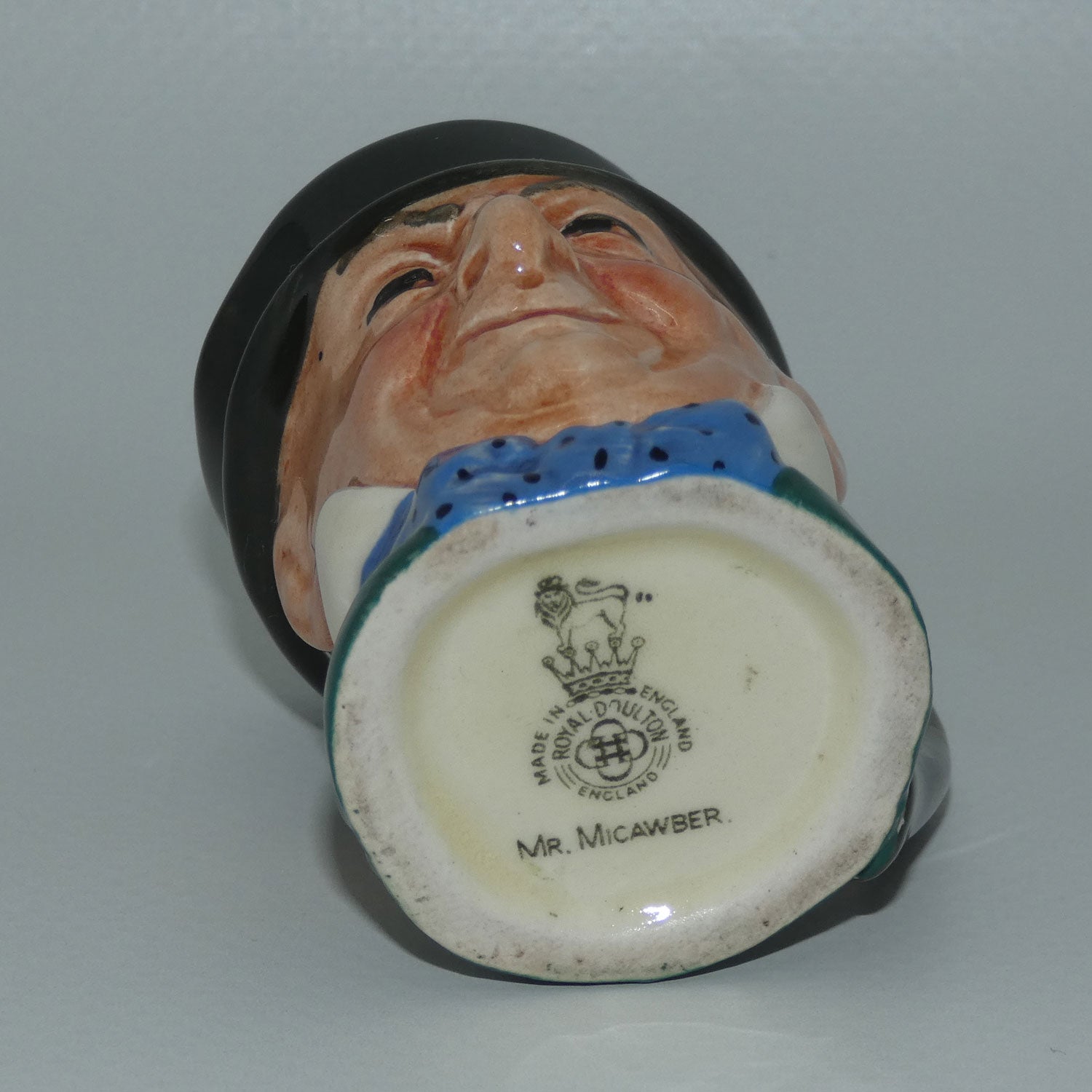 d6138-royal-doulton-miniature-character-jug-mr-micawber