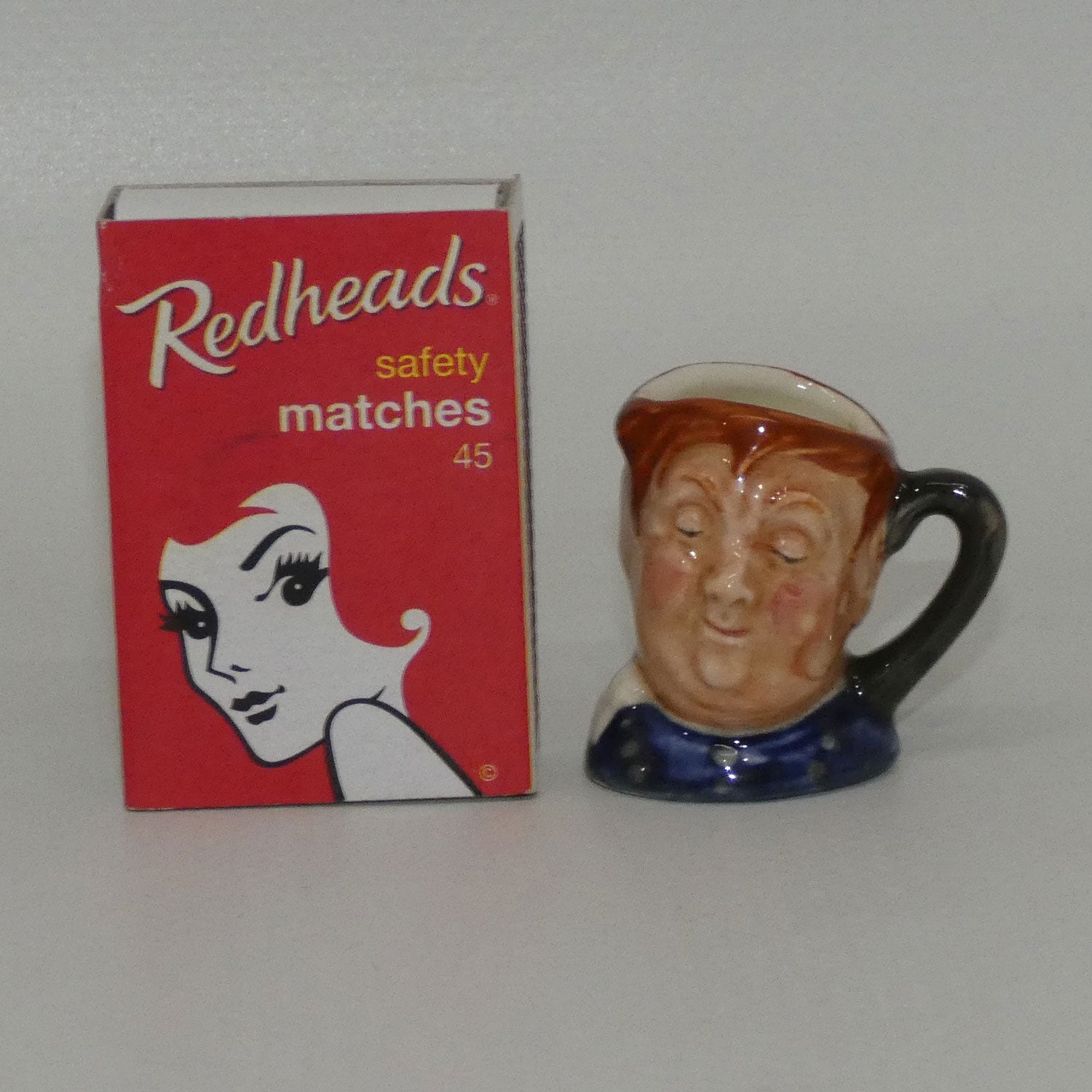 d6142-royal-doulton-character-jug-fat-boy