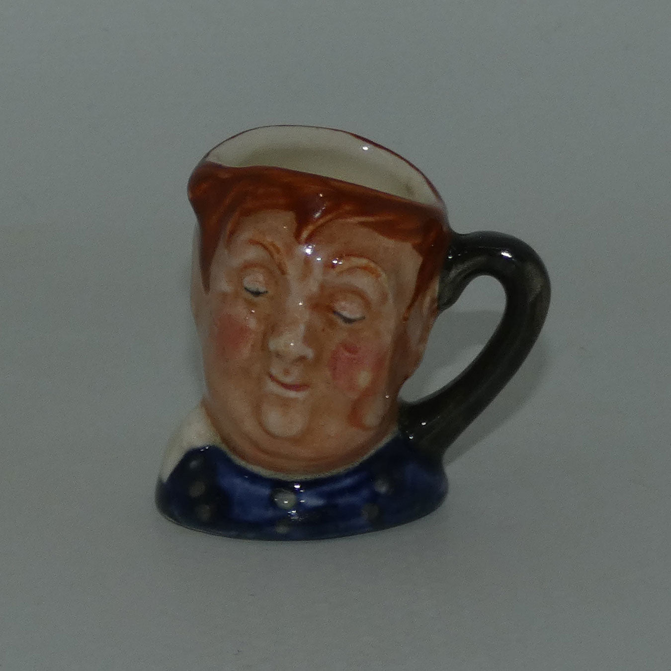 d6142-royal-doulton-character-jug-fat-boy