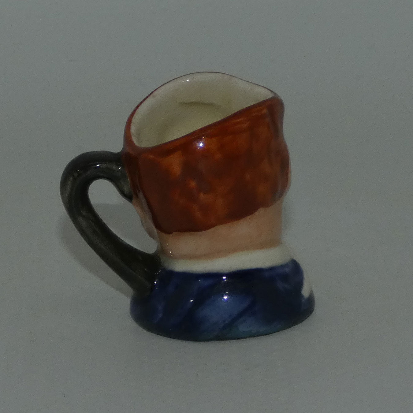 d6142-royal-doulton-character-jug-fat-boy