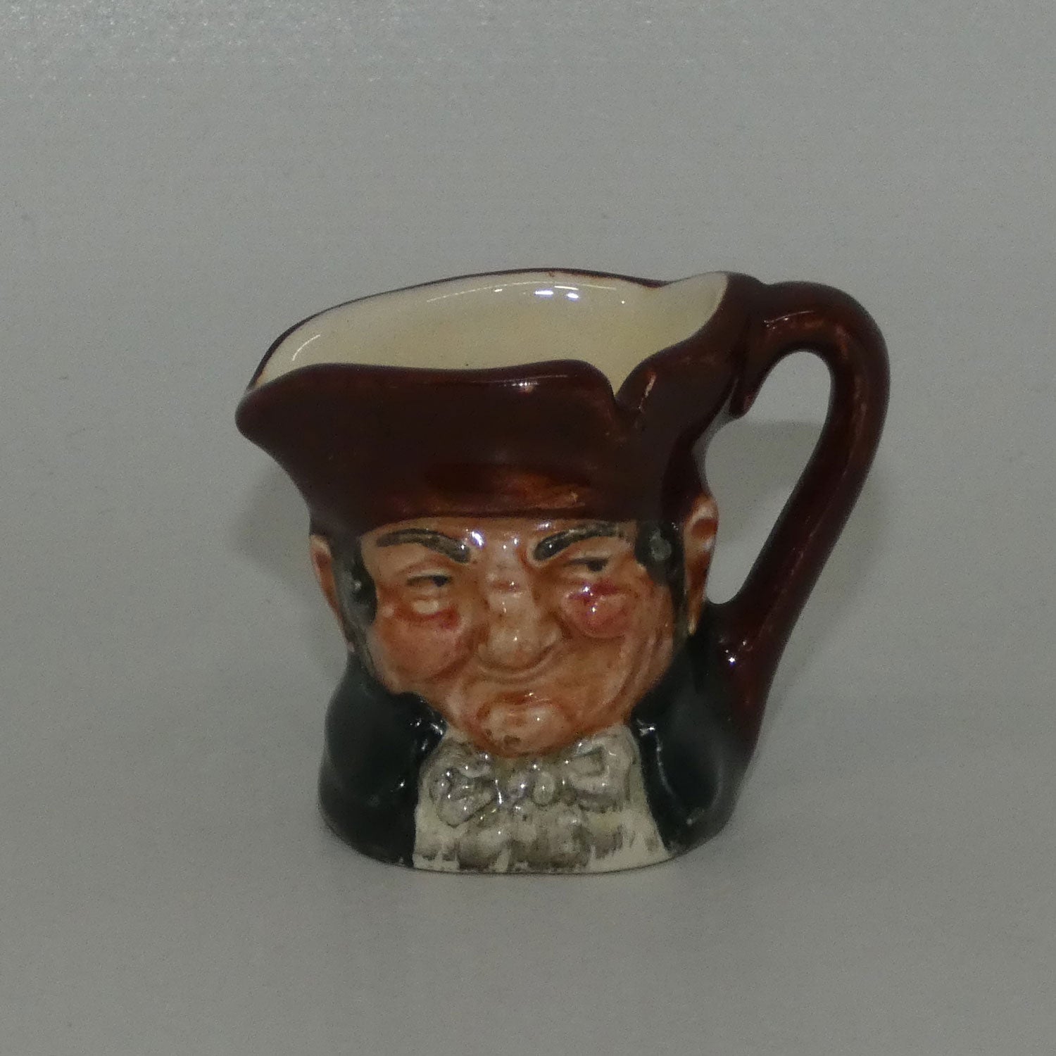 d6144-royal-doulton-character-jug-old-charley