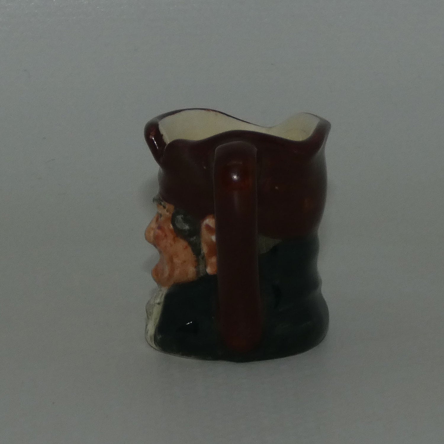 d6144-royal-doulton-character-jug-old-charley