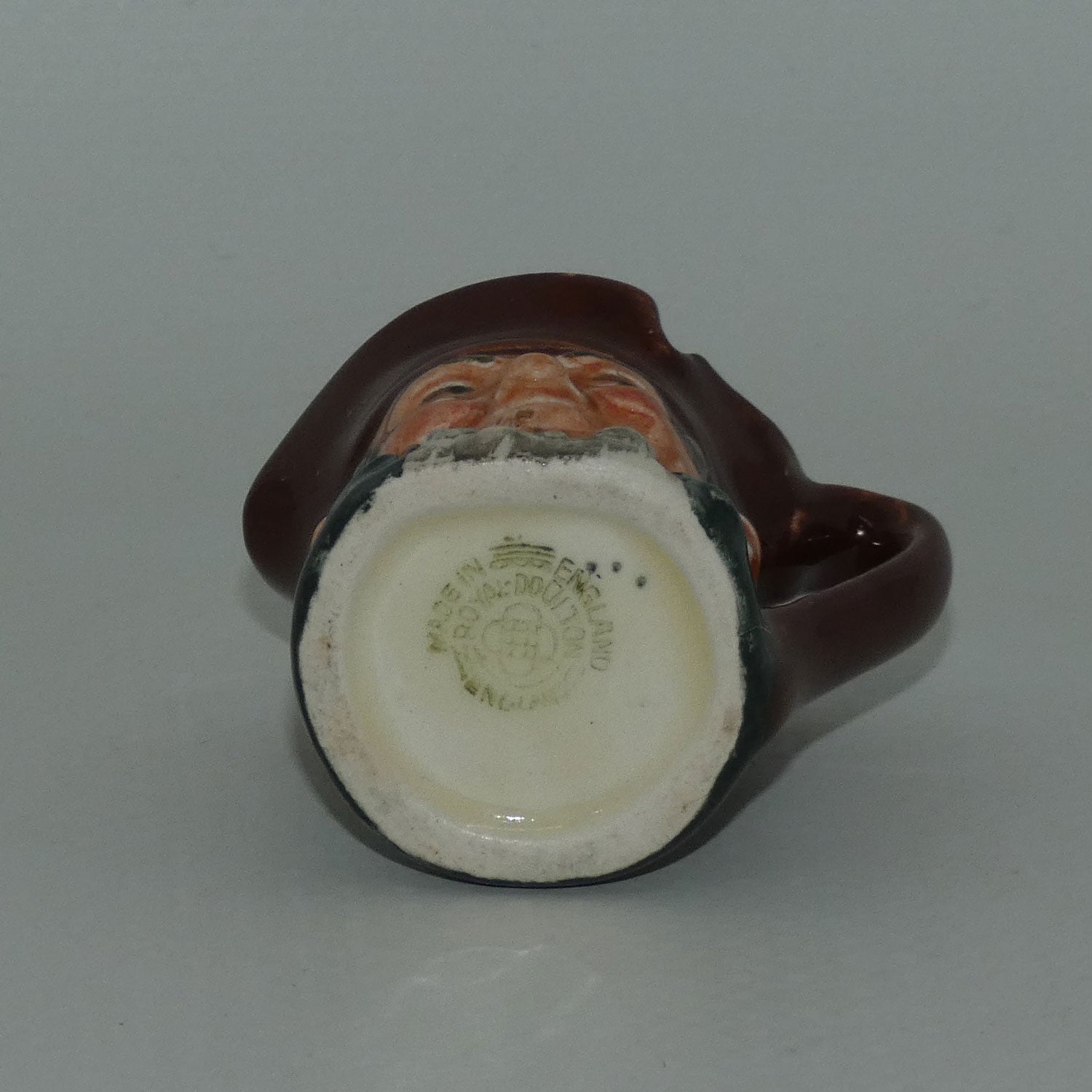 d6144-royal-doulton-character-jug-old-charley