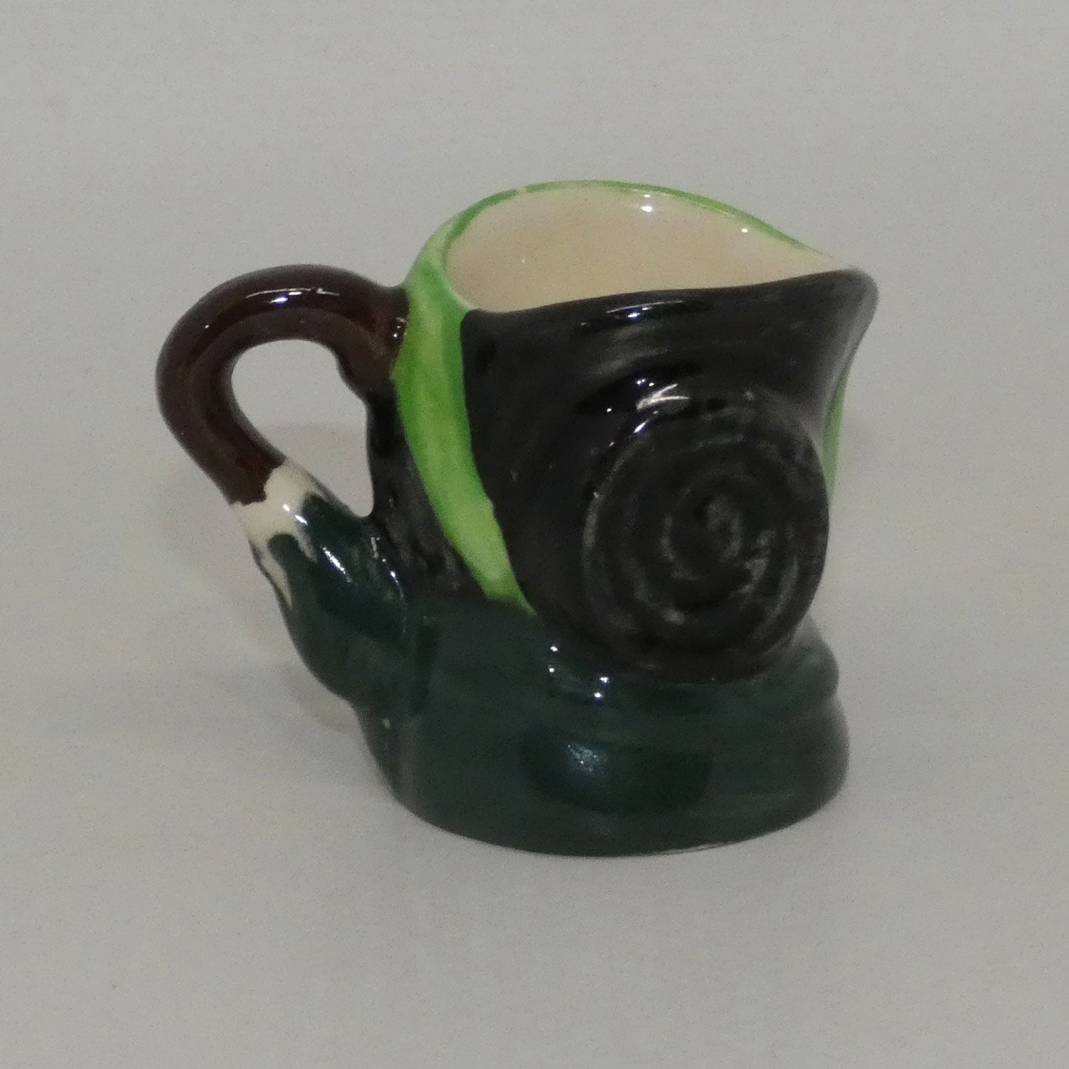 d6146-royal-doulton-character-jug-sairey-gamp