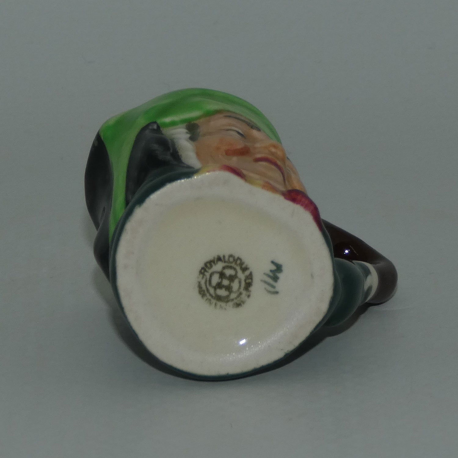 d6146-royal-doulton-character-jug-sairey-gamp