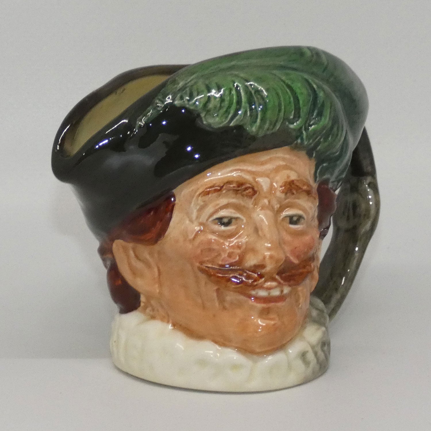 d6173-royal-doulton-character-jug-the-cavalier