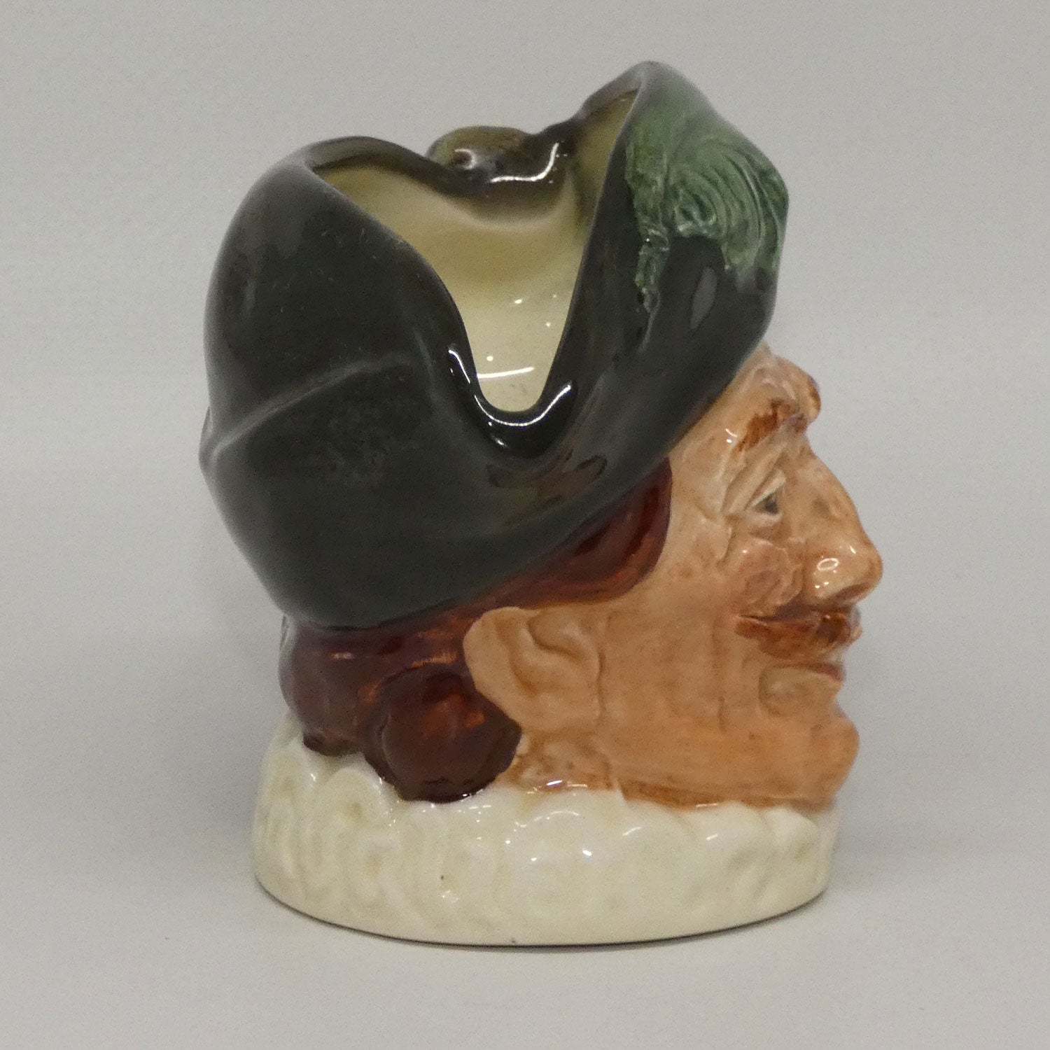 d6173-royal-doulton-character-jug-the-cavalier