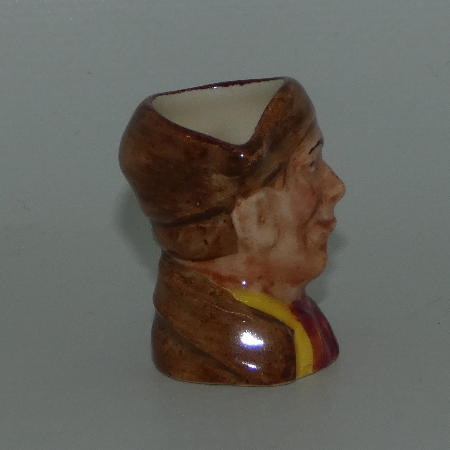 d6255-royal-doulton-character-jug-arry