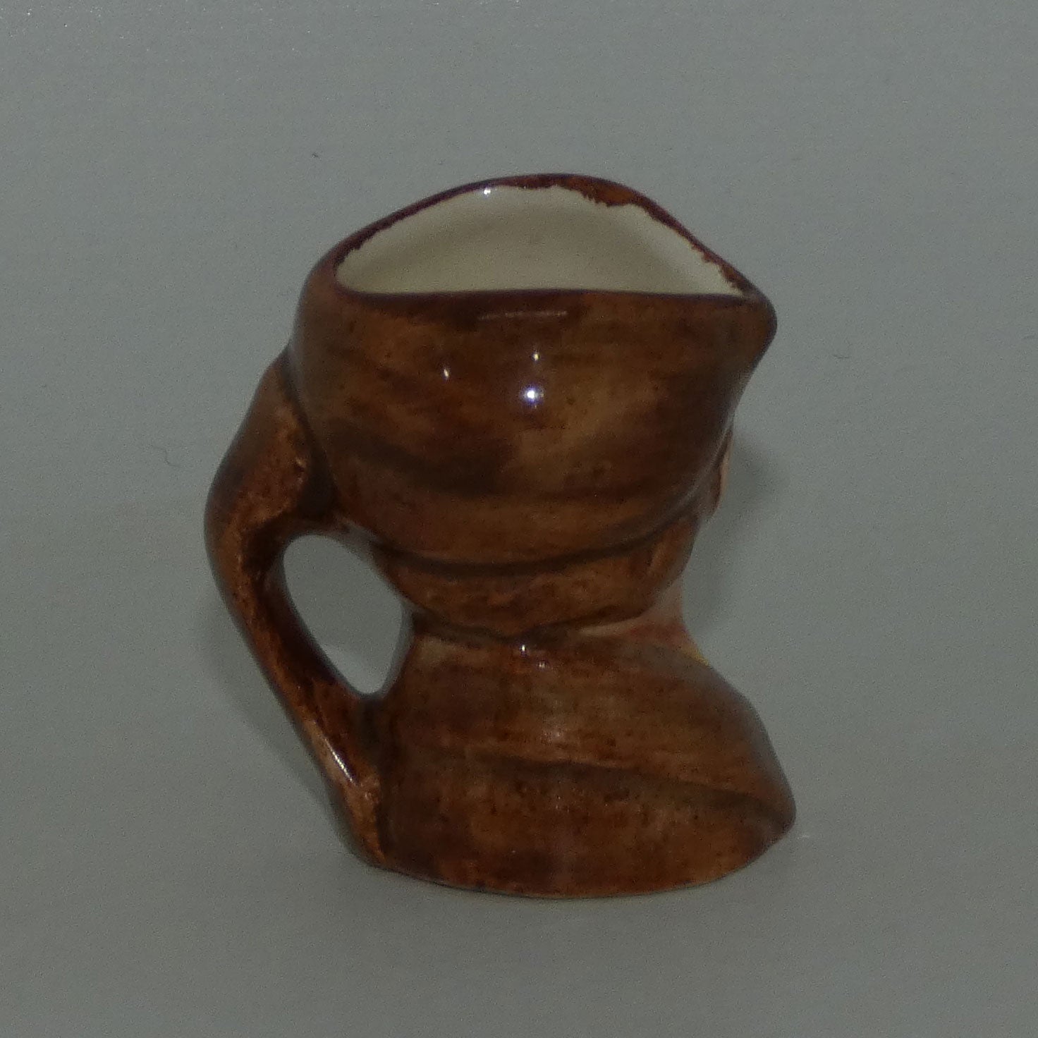 d6255-royal-doulton-character-jug-arry