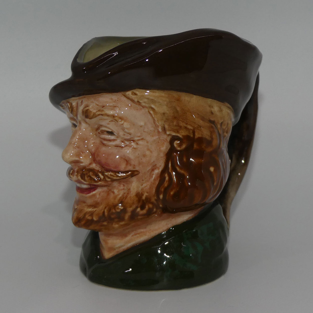 d6234-royal-doulton-small-character-jug-robin-hood