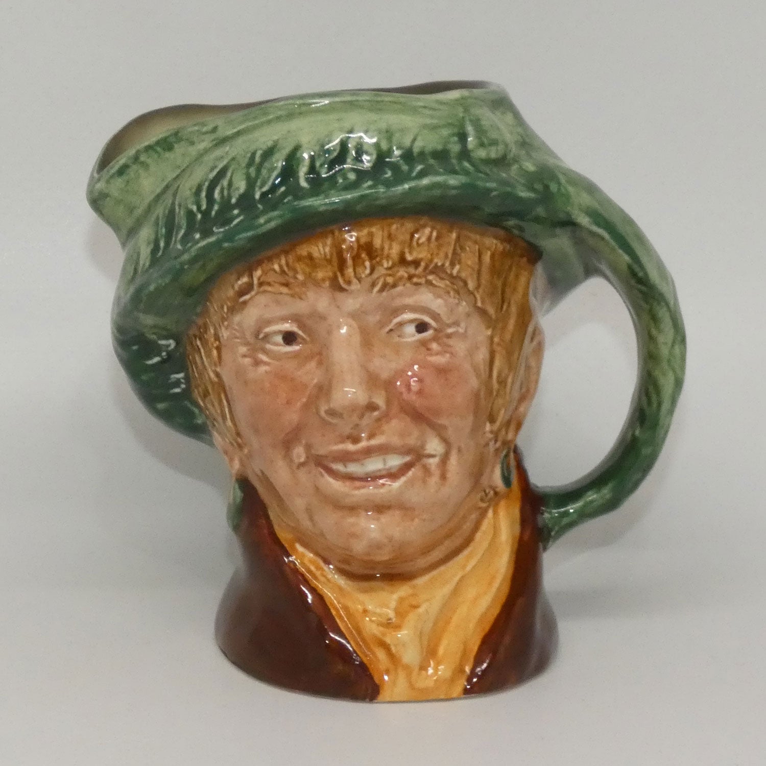d6236-royal-doulton-character-jug-arriet