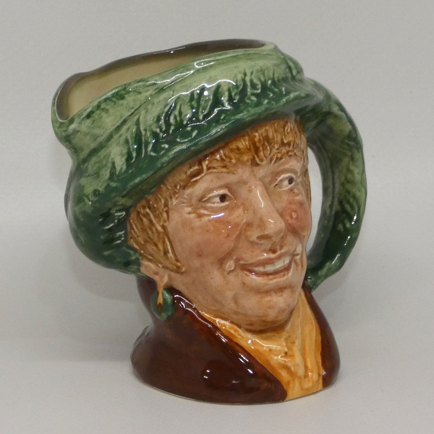 d6236-royal-doulton-character-jug-arriet