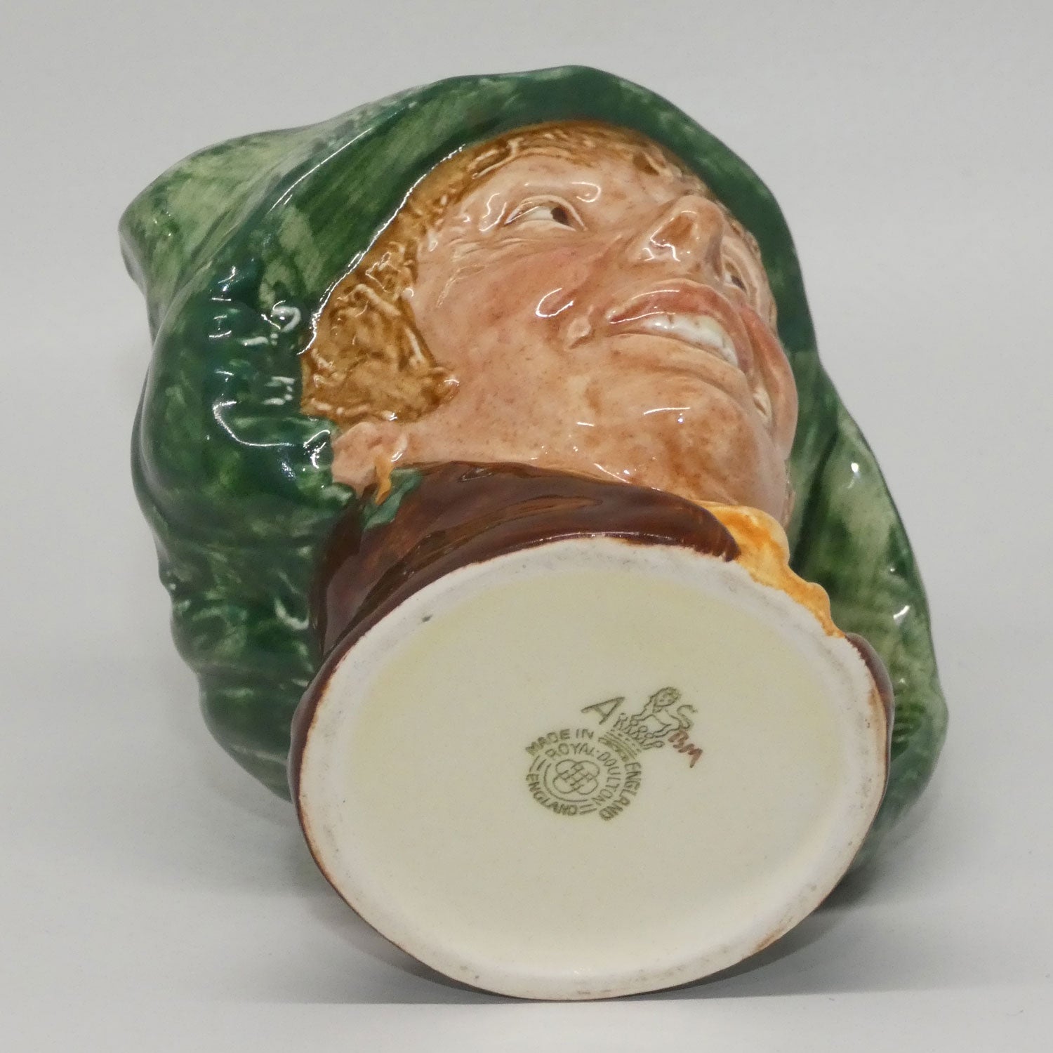 d6236-royal-doulton-character-jug-arriet