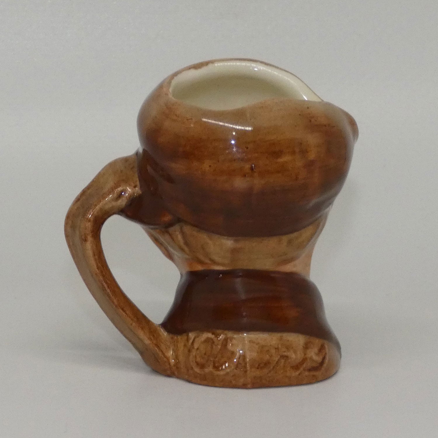 d6249-royal-doulton-character-jug-arry