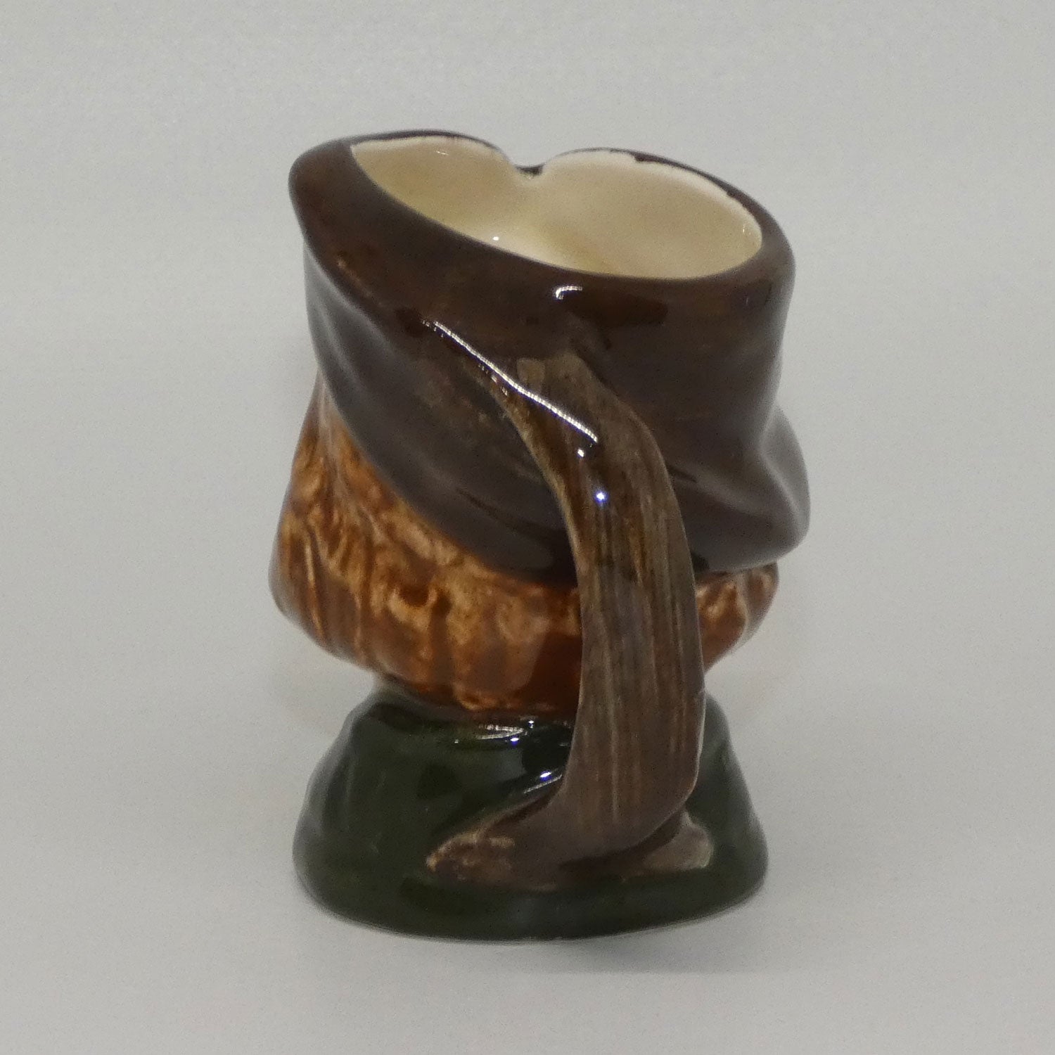 d6252-royal-doulton-character-jug-robin-hood