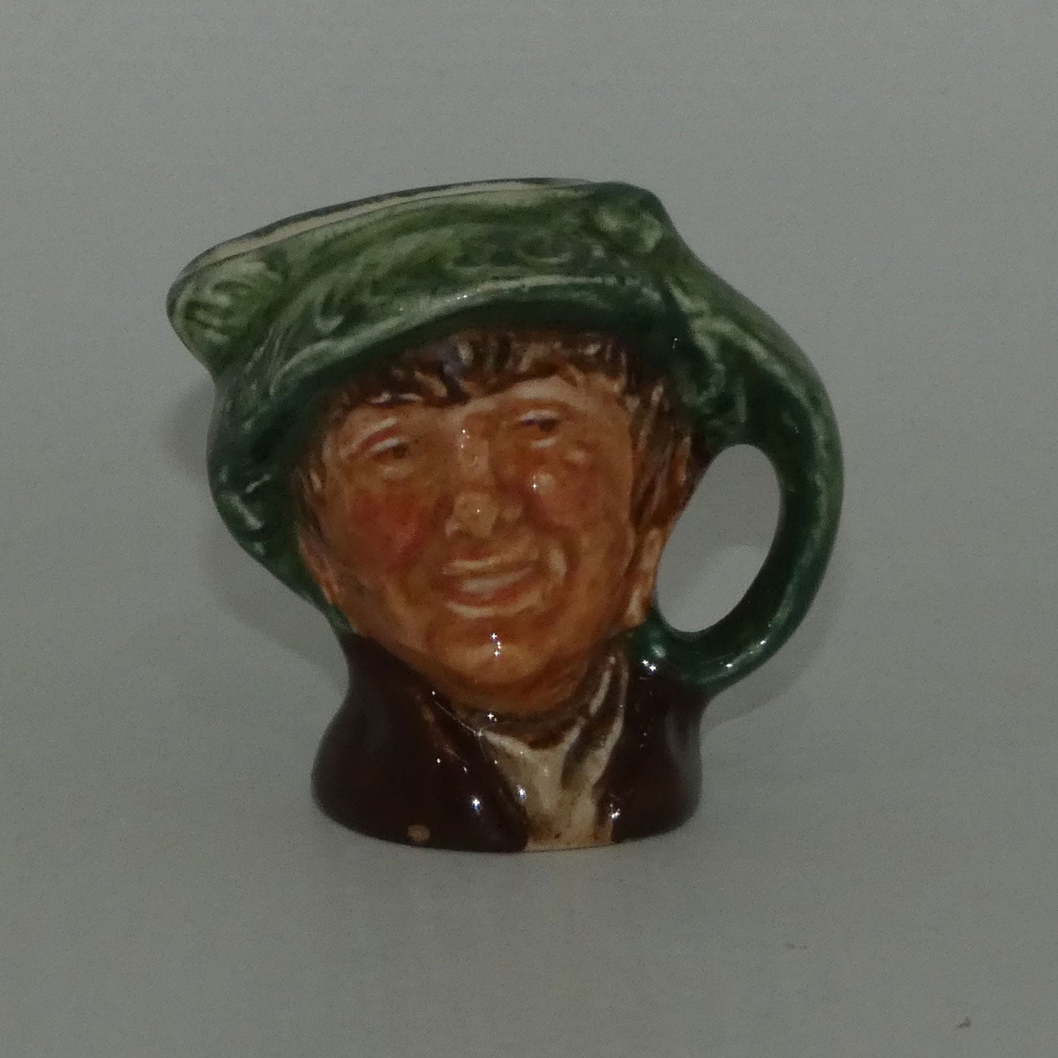 d6256-royal-doulton-character-jug-arriet