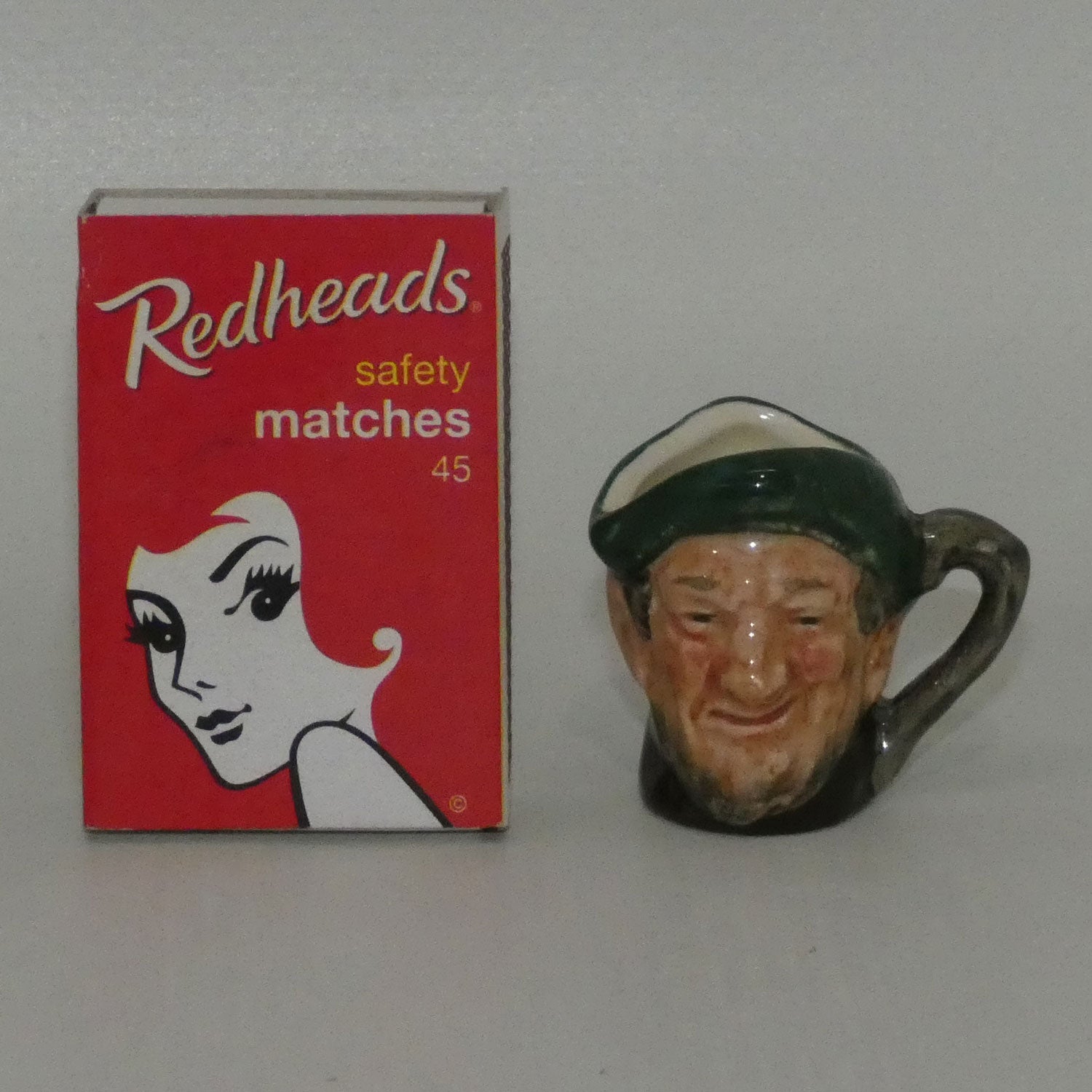 d6257-royal-doulton-character-jug-auld-mac