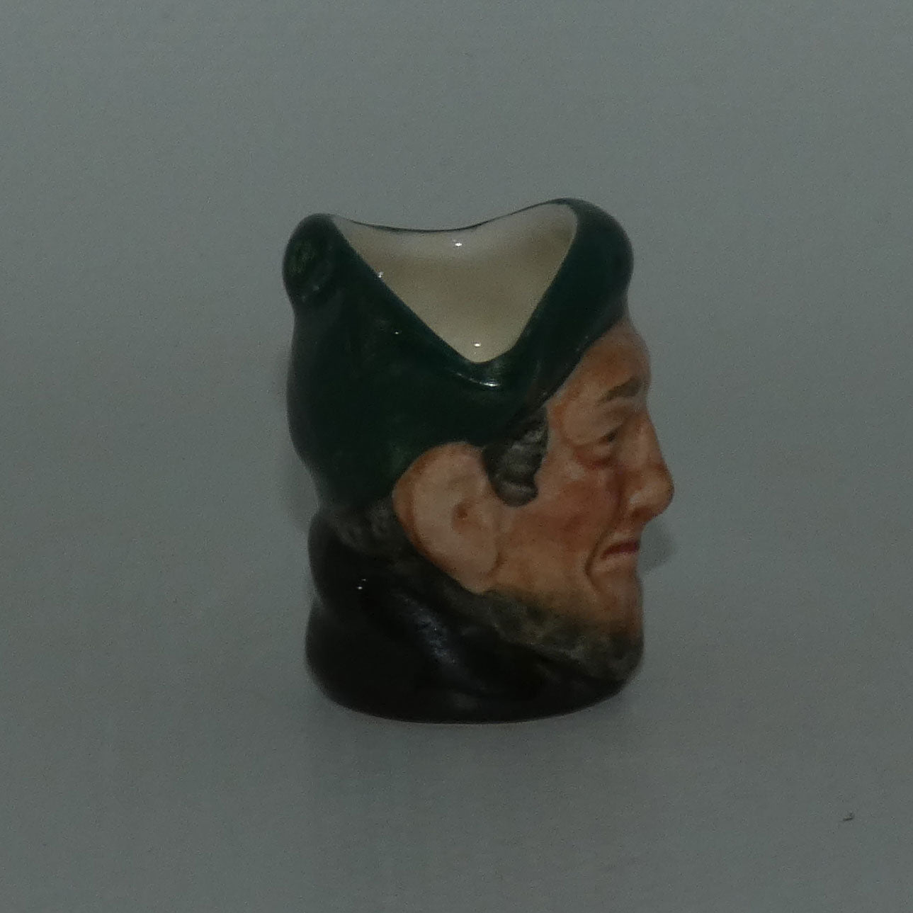 d6257-royal-doulton-character-jug-auld-mac